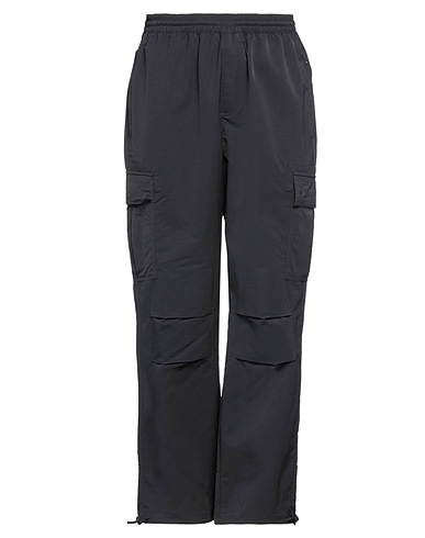 ADIDAS ORIGINALS Cargo Black 100% Polyamide