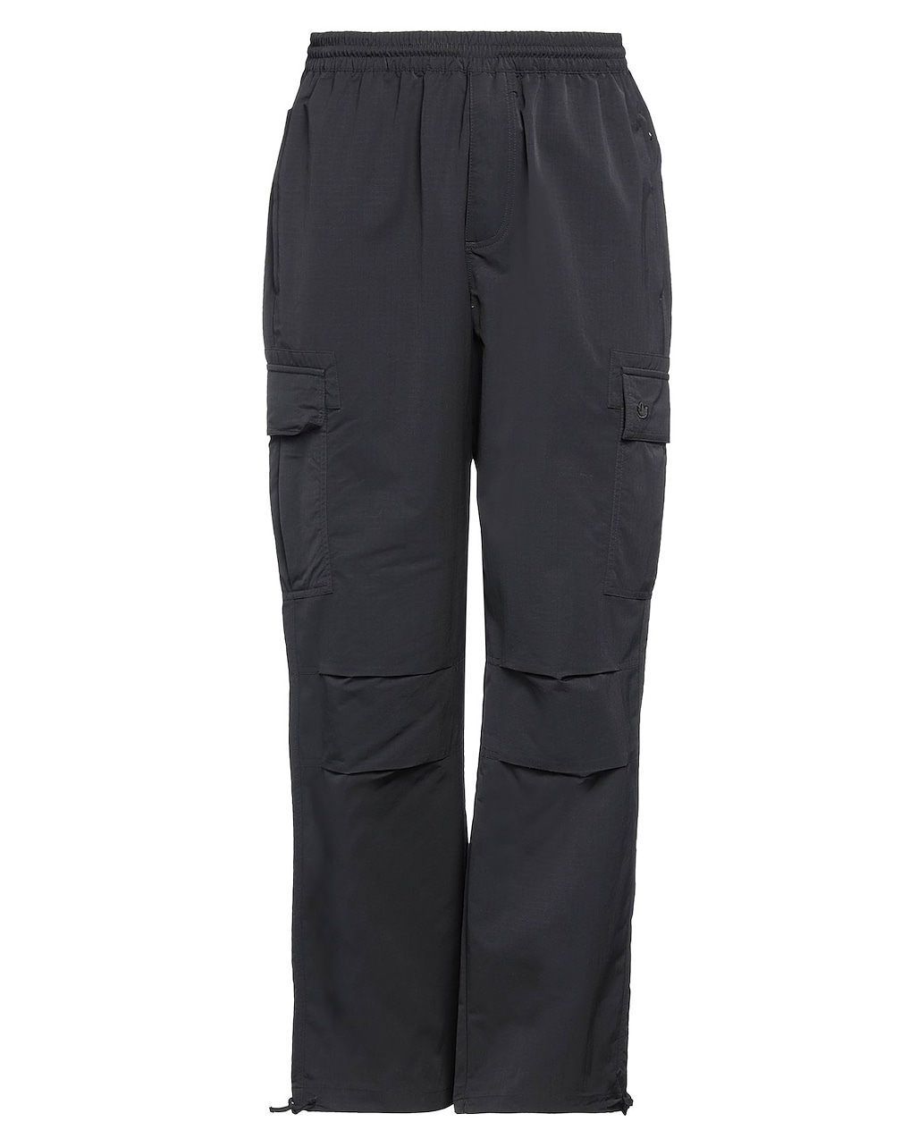 ADIDAS ORIGINALS - Pantalons