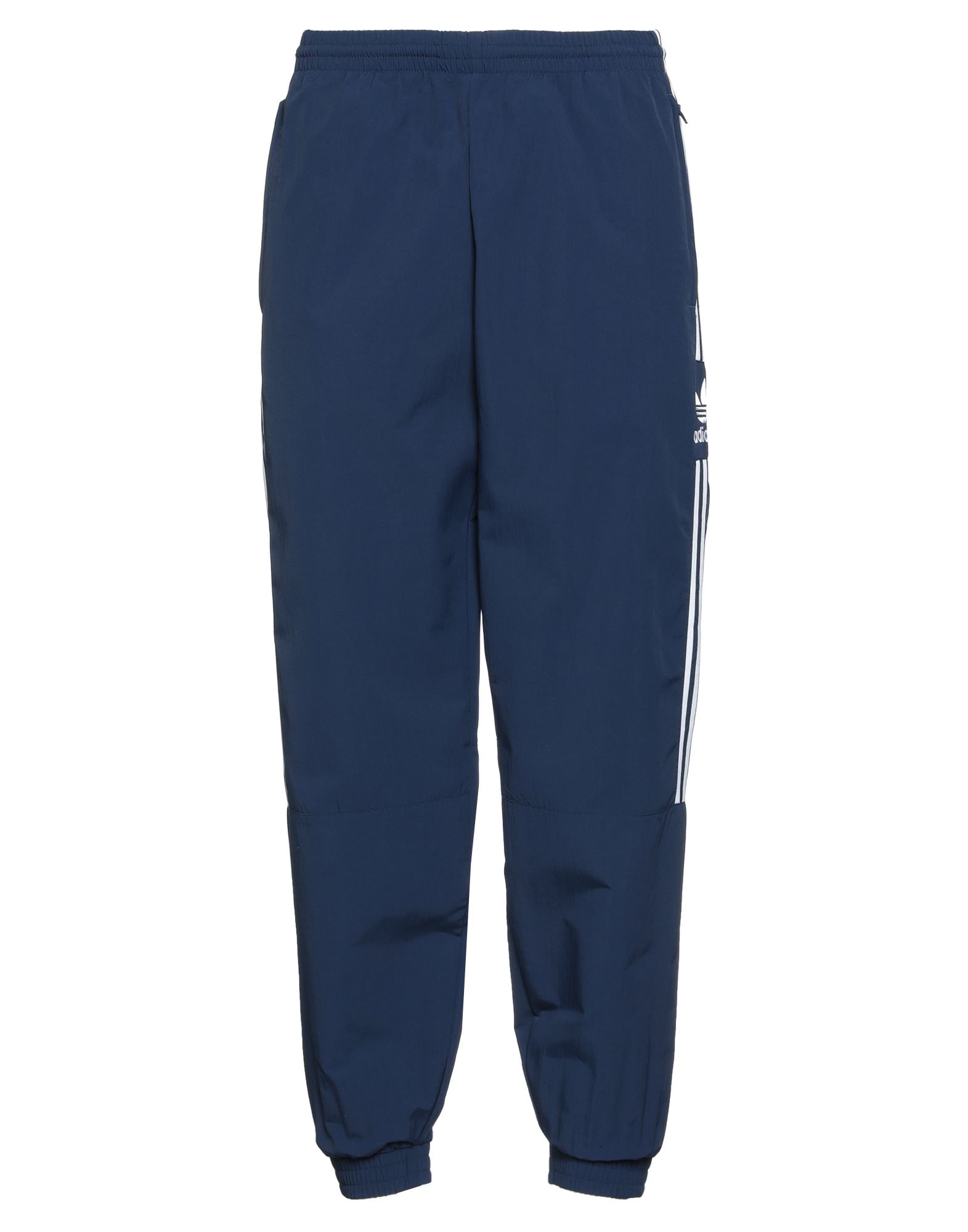 ADIDAS ORIGINALS - Trousers