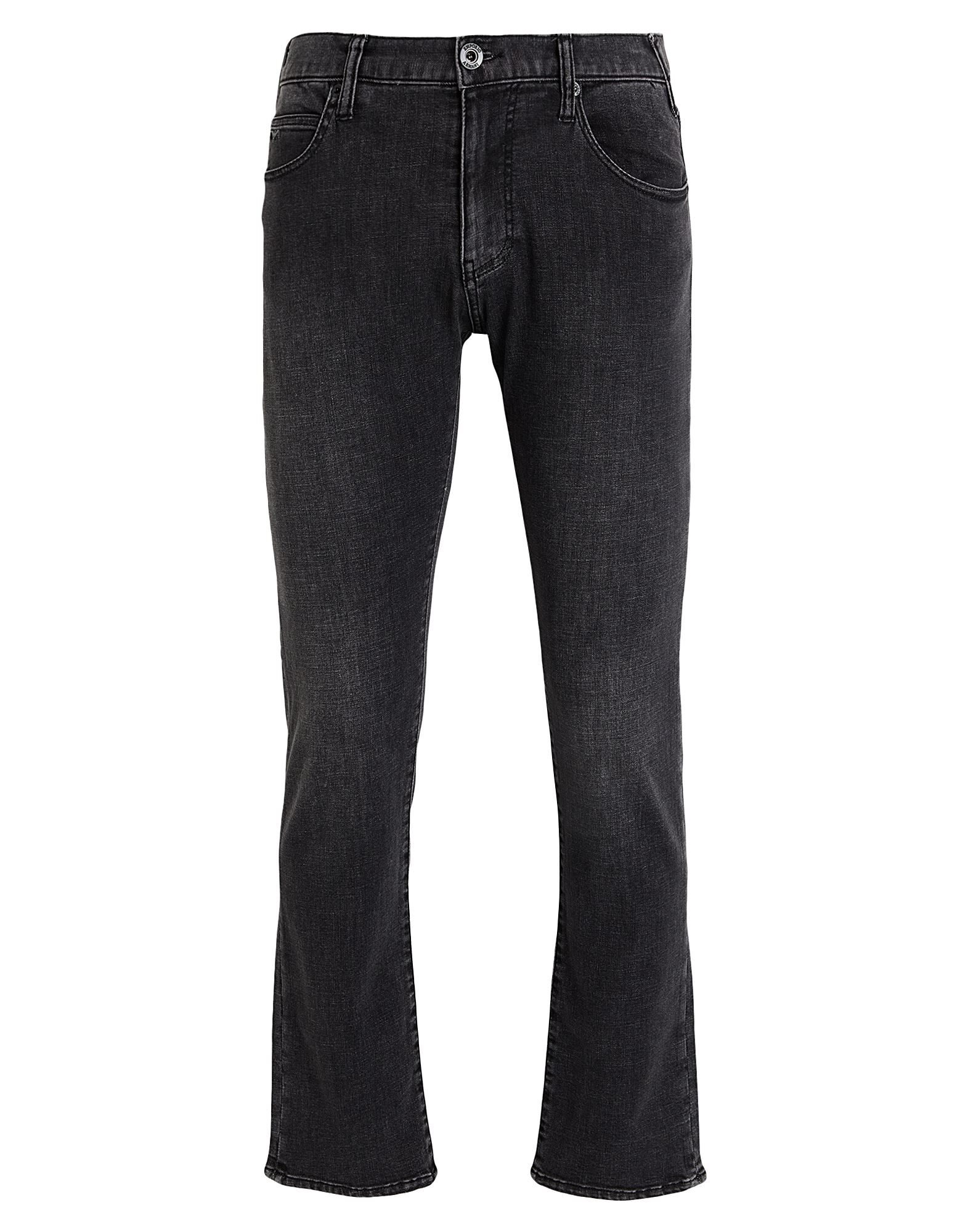 EMPORIO ARMANI - ジーンズ