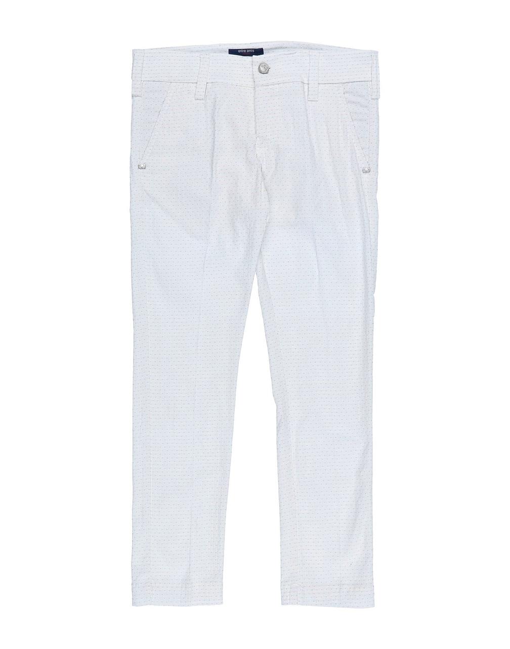 ENTRE AMIS - Pants