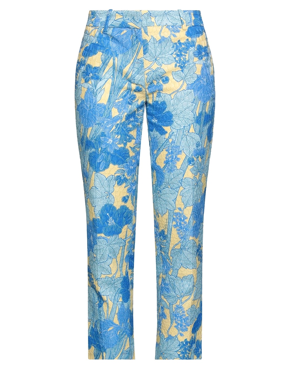 ROBERTO CAVALLI - Pants