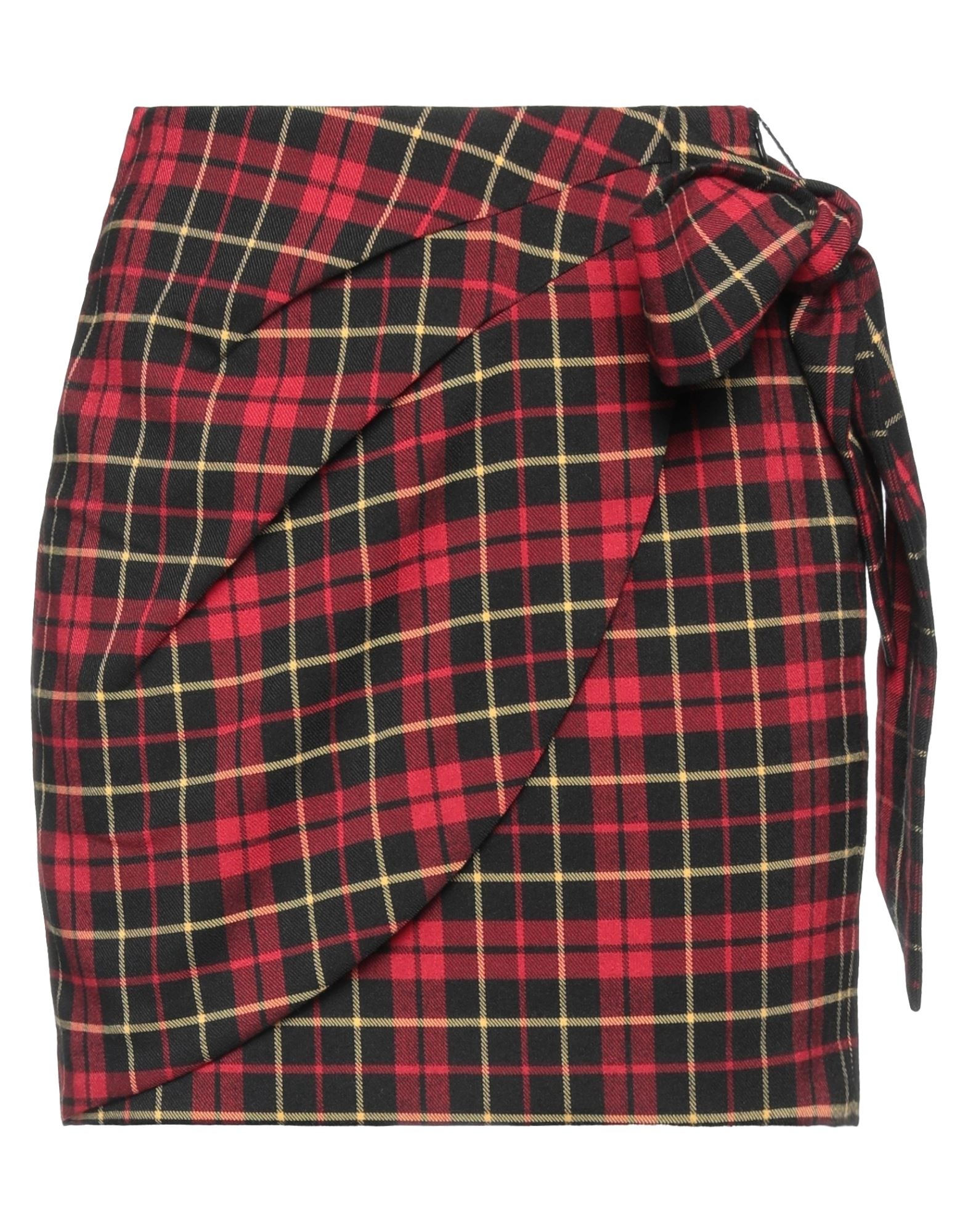 NIKKIE - Mini skirts