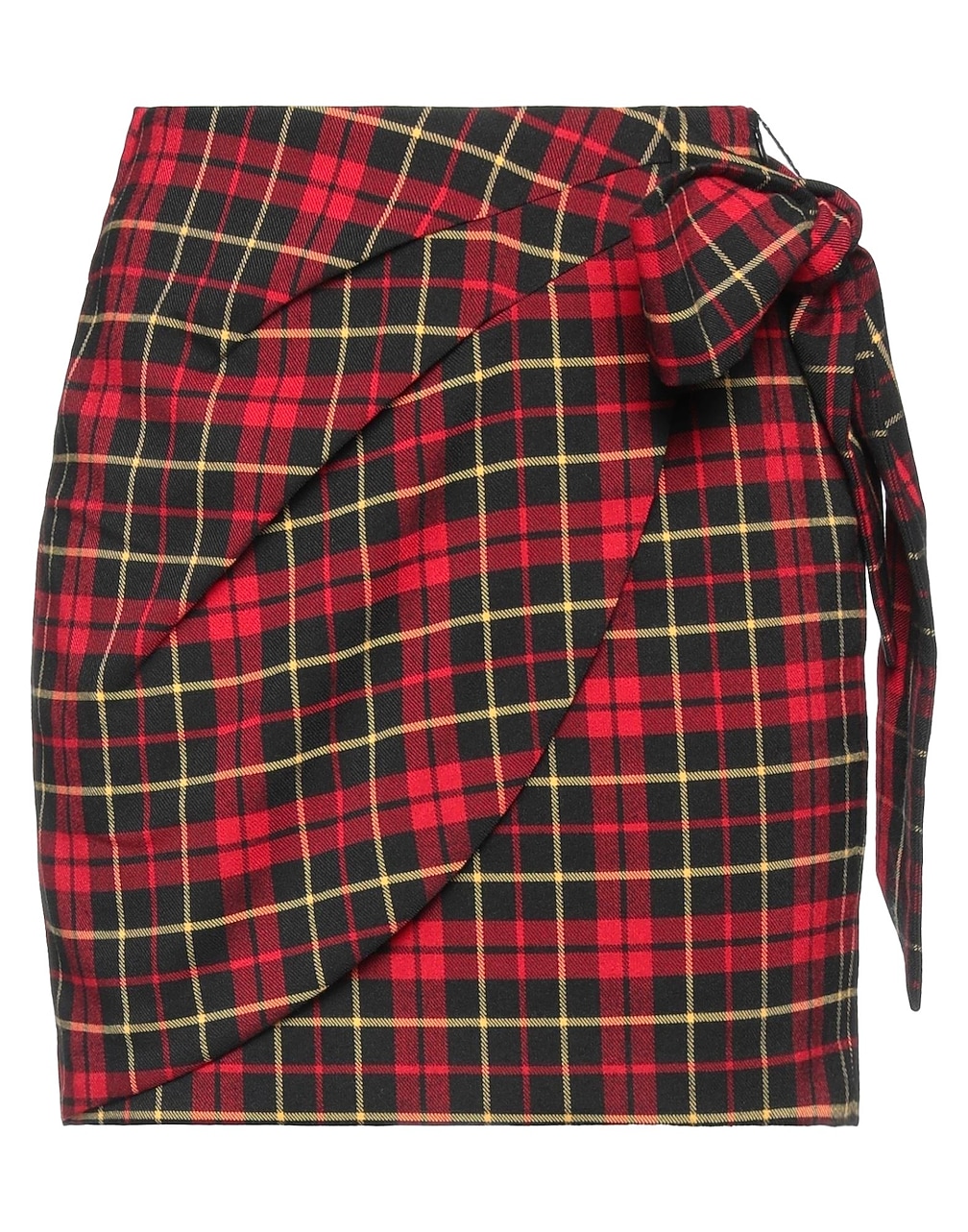 NIKKIE - Mini skirts