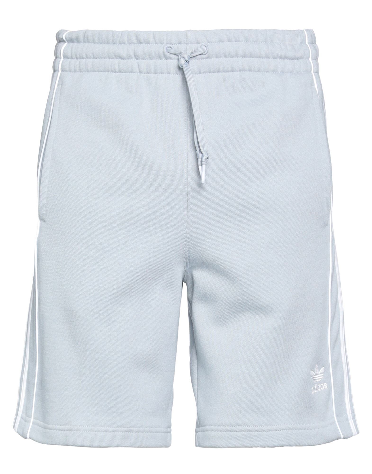 ADIDAS ORIGINALS - Shorts e bermuda