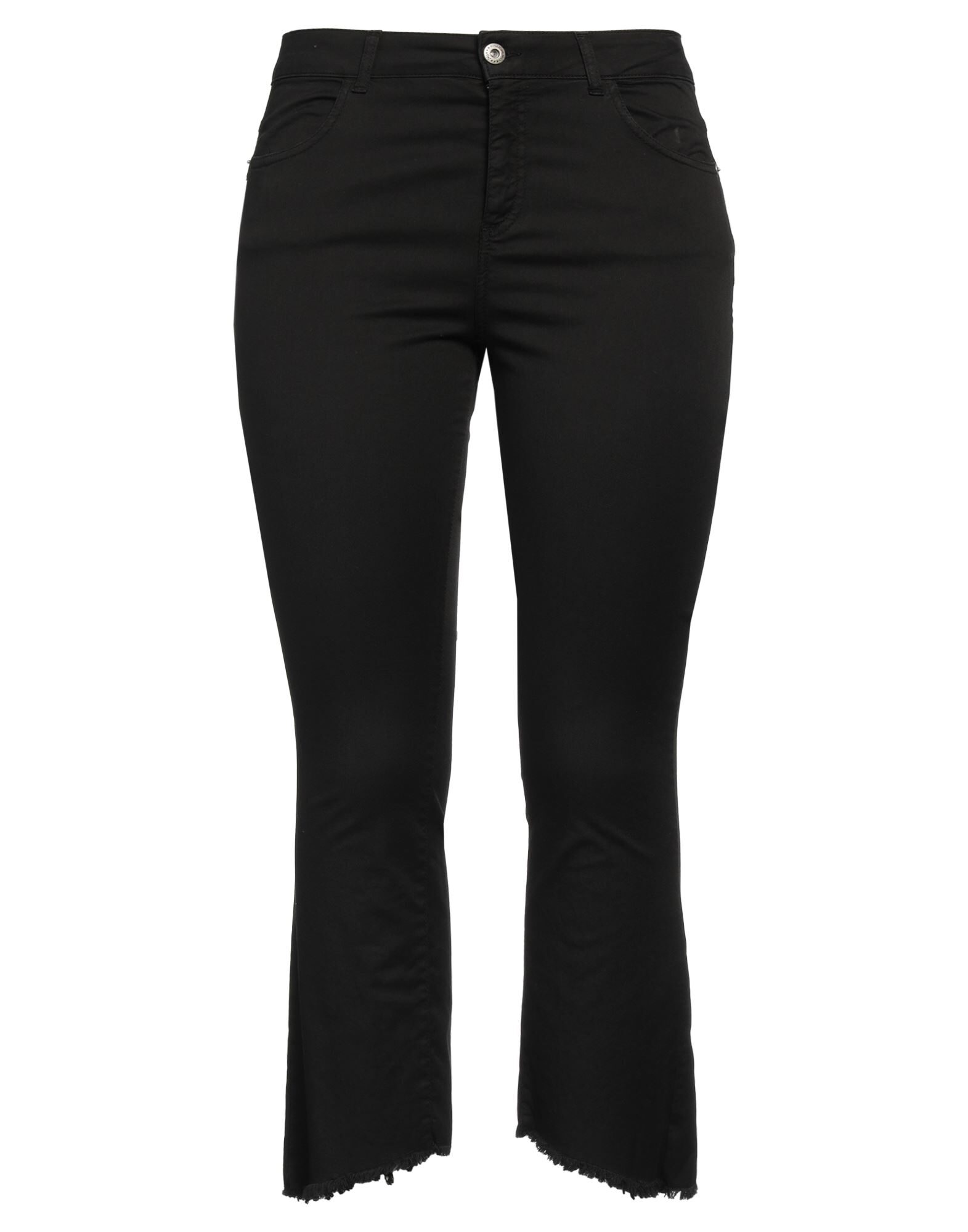 RINASCIMENTO - Pants