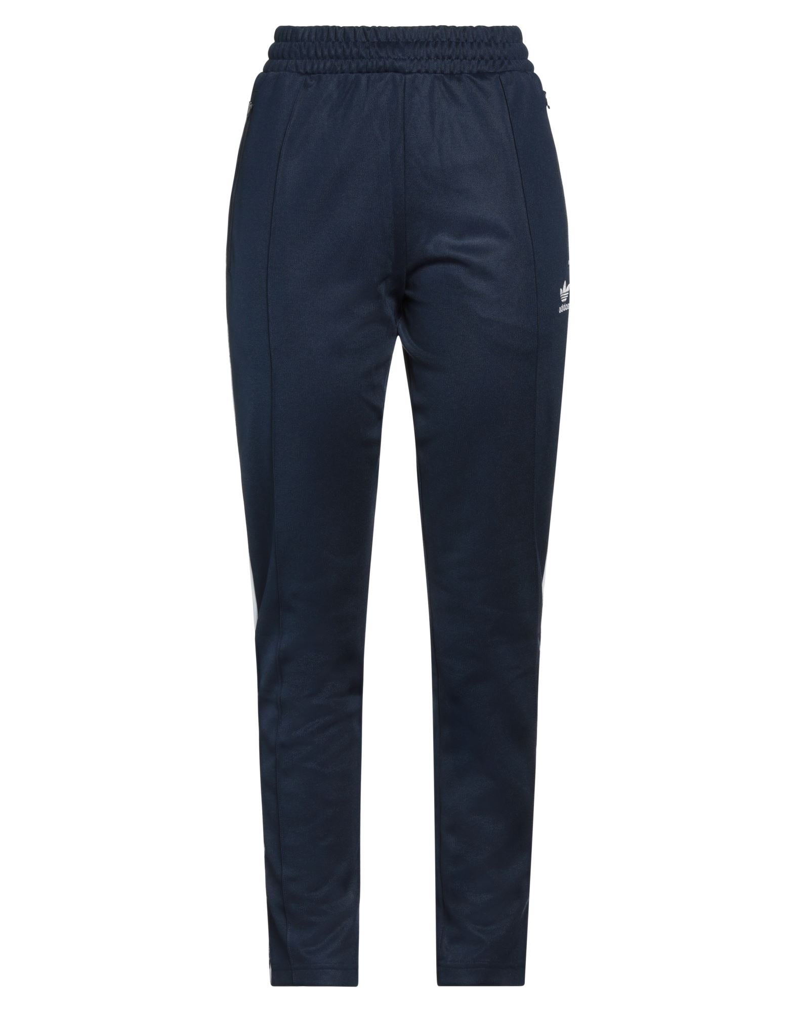 ADIDAS ORIGINALS - Casual παντελόνια