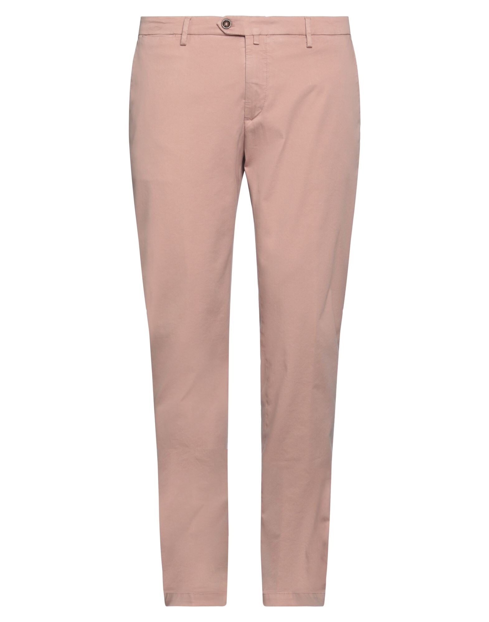 BRIGLIA 1949 - Pantalons