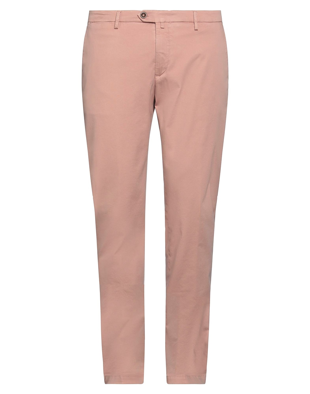 BRIGLIA 1949 - Pantalons