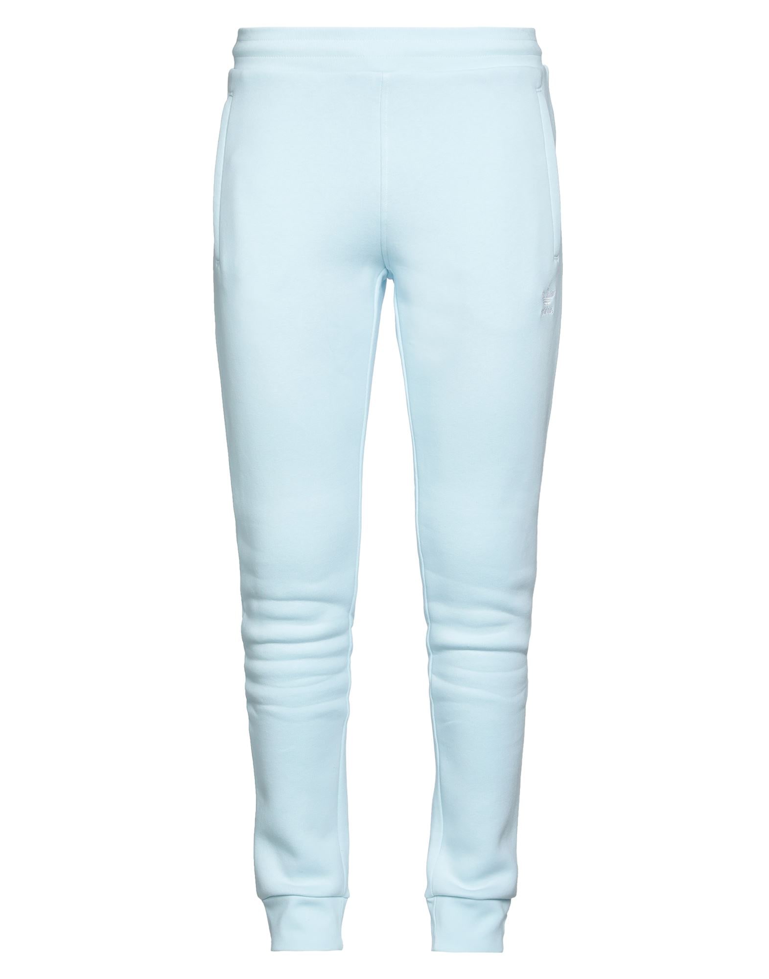 ADIDAS ORIGINALS - Pantalones