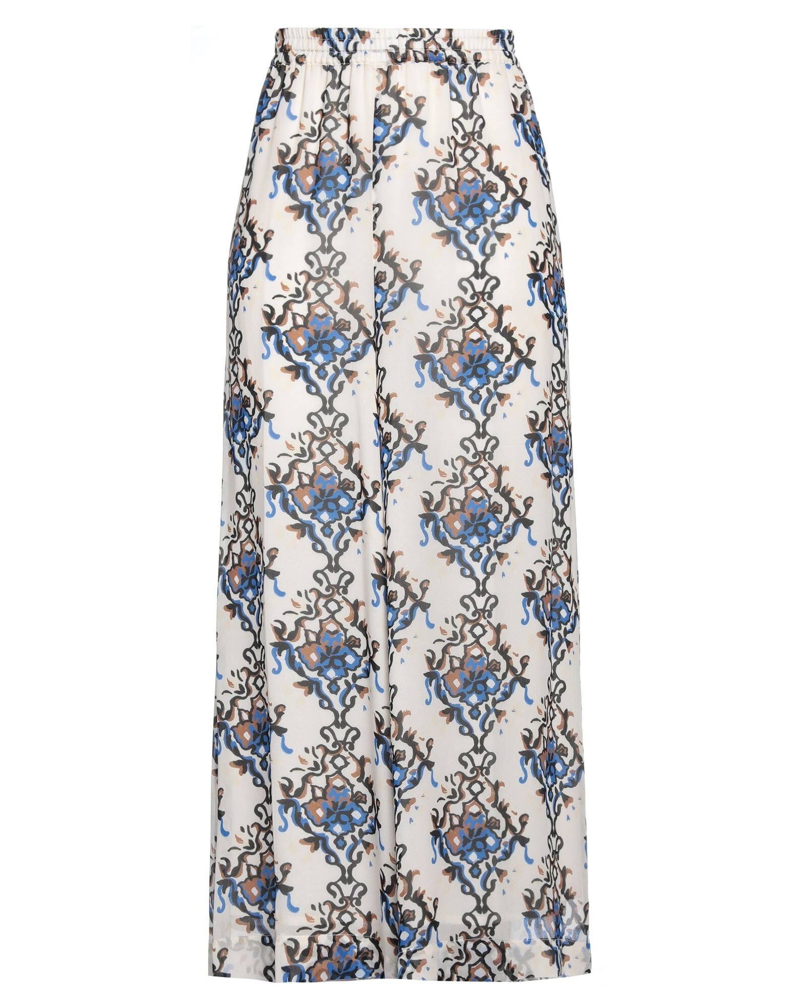 SUOLI - 캐주얼 바지