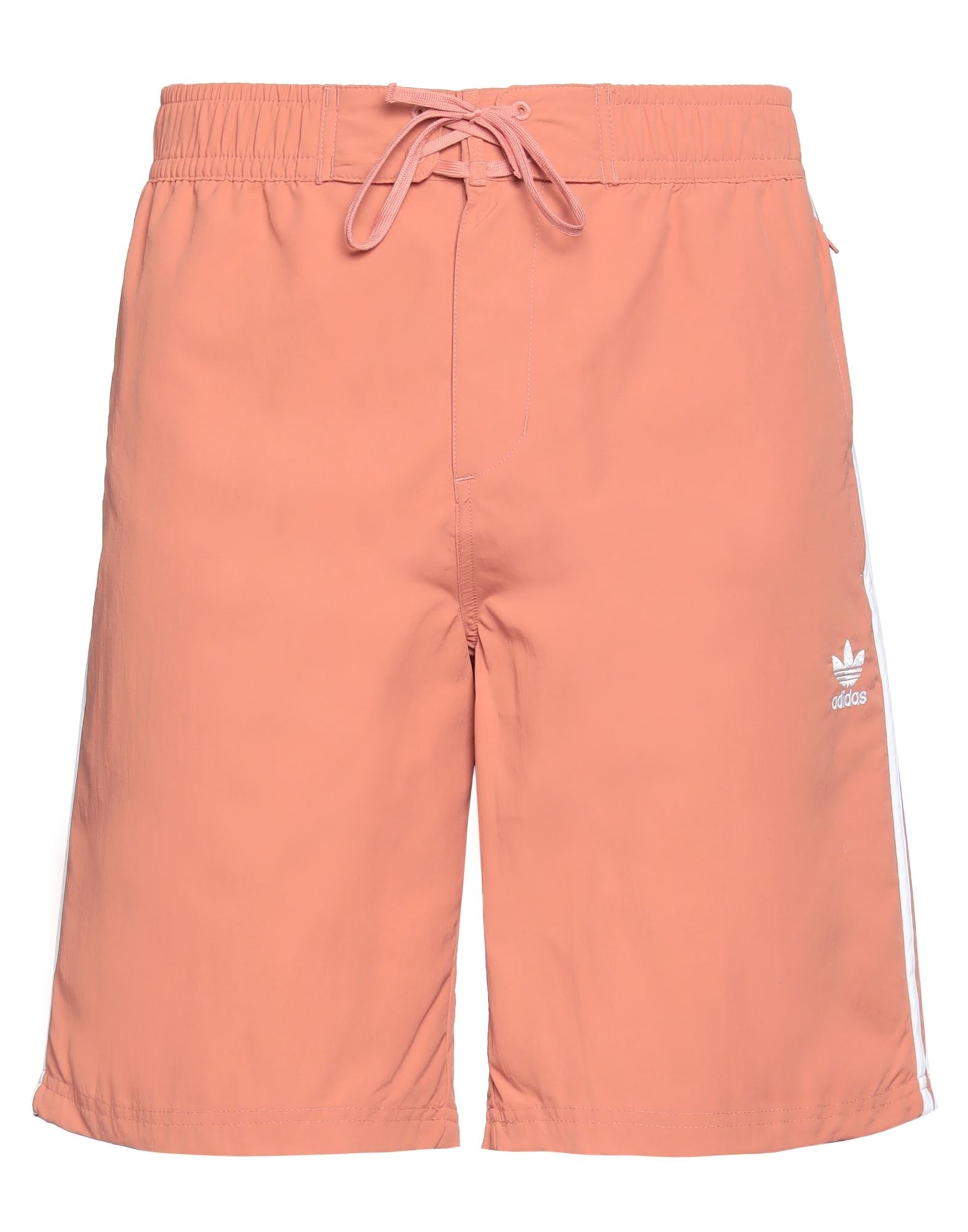 ADIDAS ORIGINALS - Shorts & Bermuda Shorts