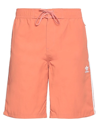 ADIDAS ORIGINALS Shorts & Bermudas Antikrosa 100% Polyamid