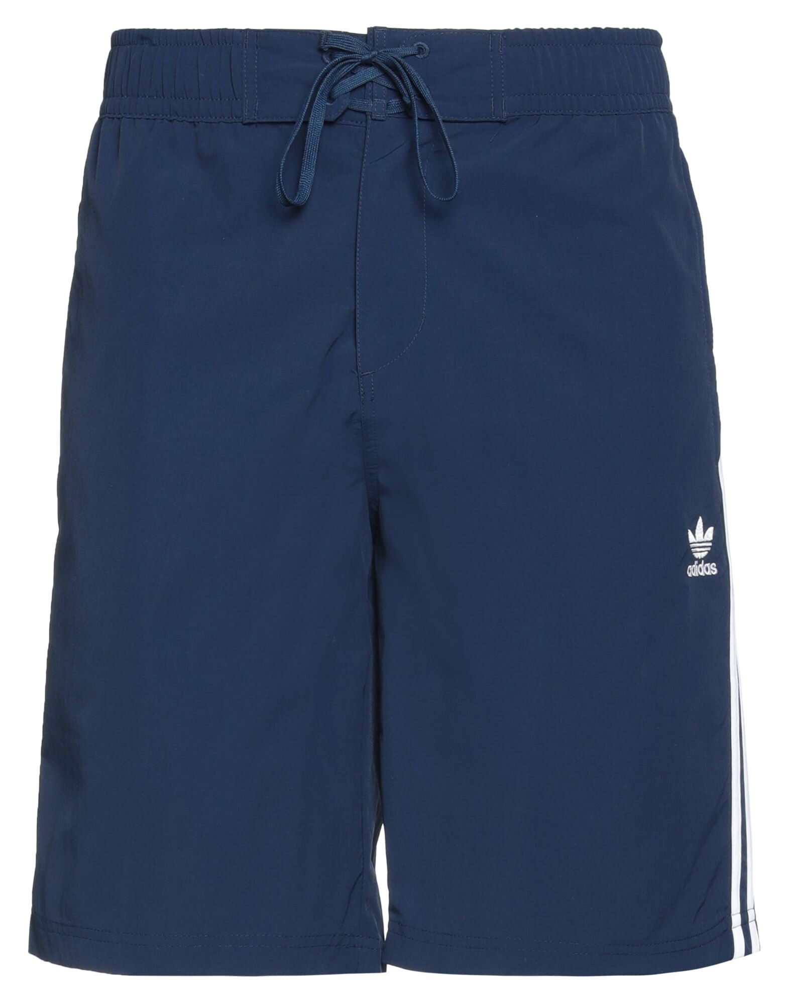 ADIDAS ORIGINALS - Shorts e bermuda