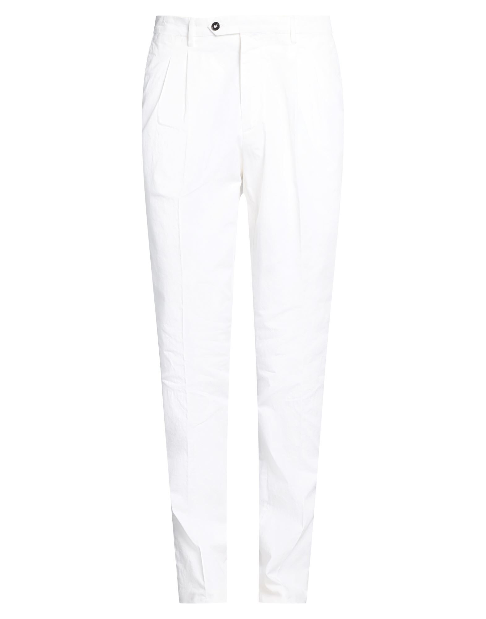 DRUMOHR - Pants