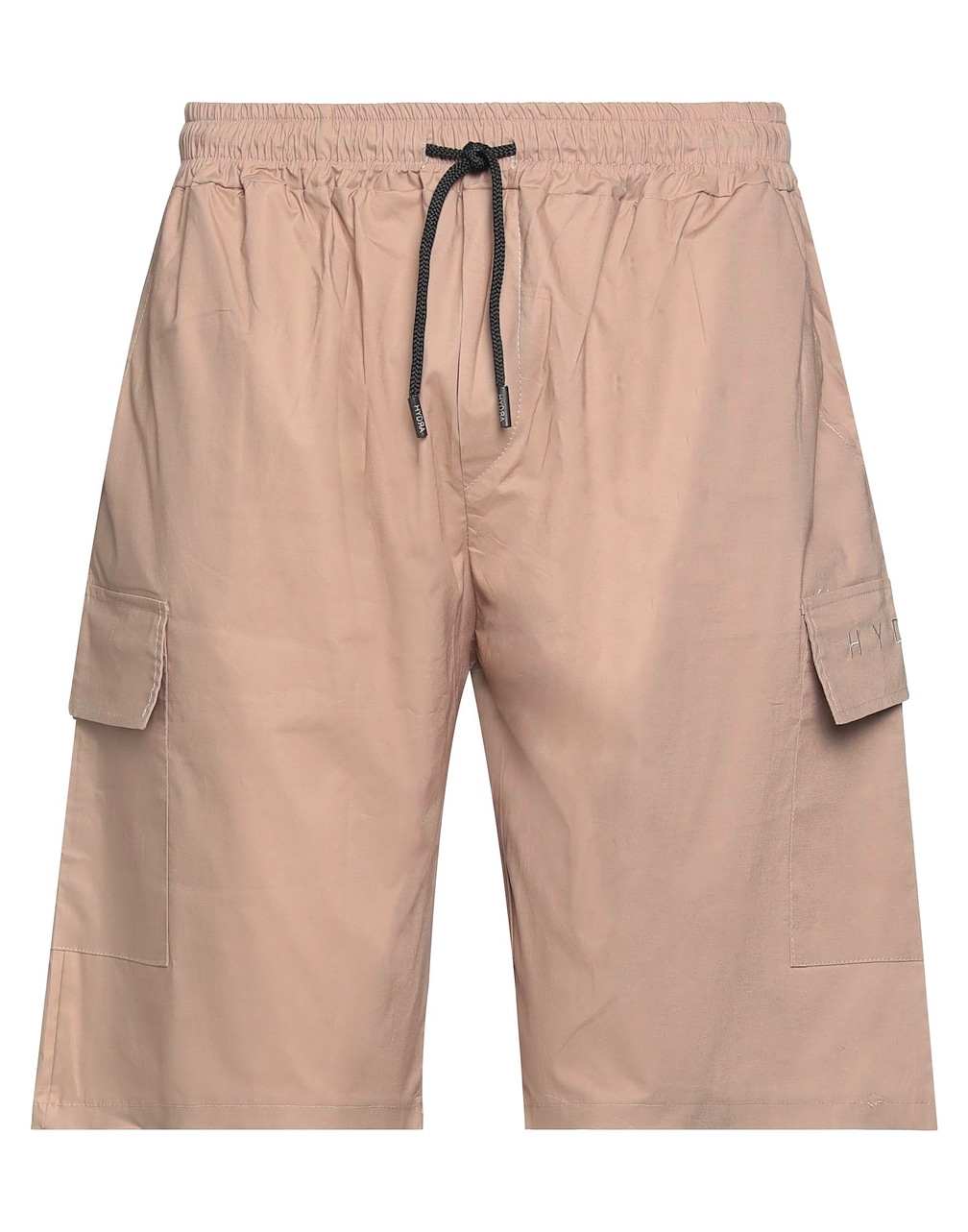 HYDRA CLOTHING - Shorts & Bermuda Shorts