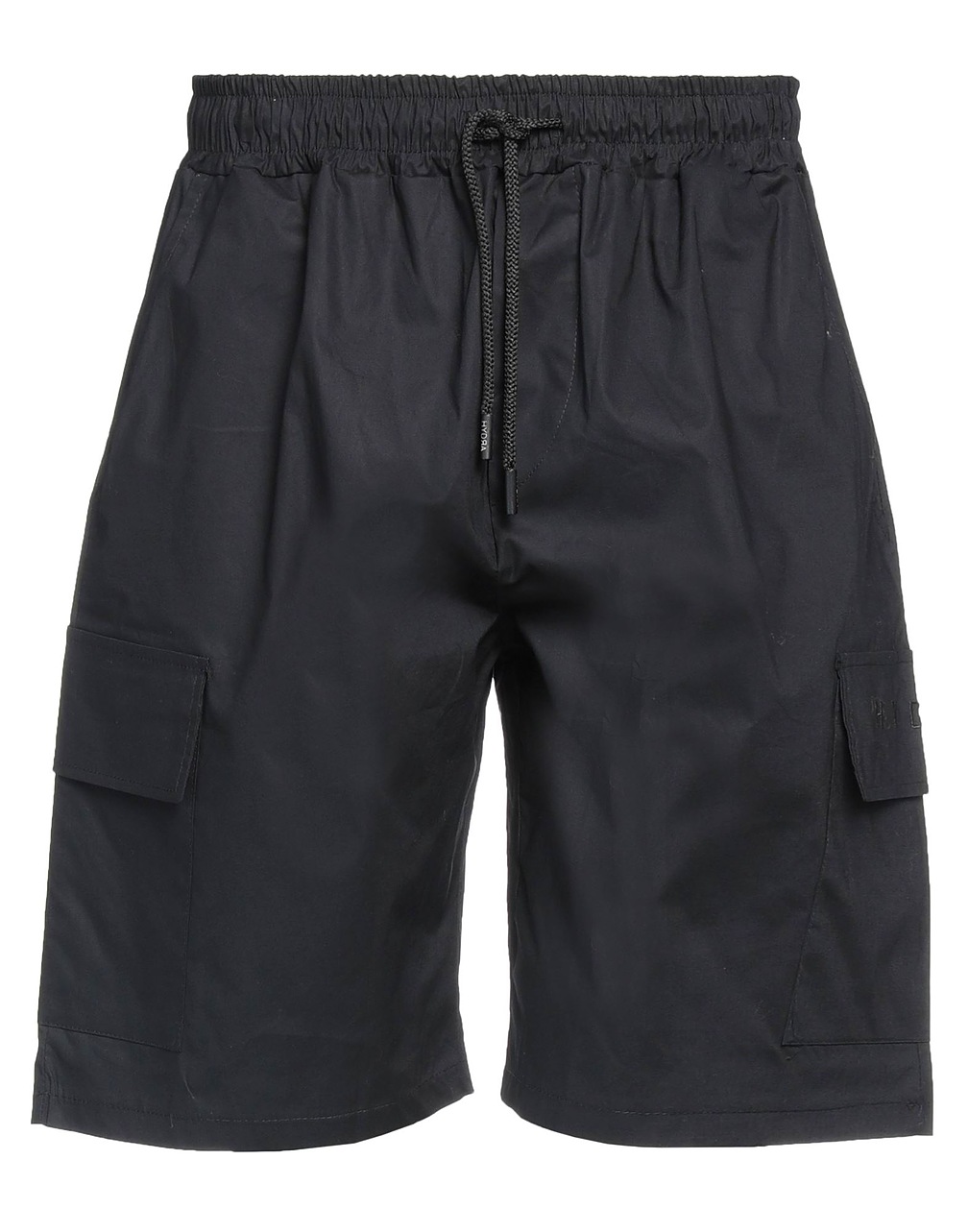 HYDRA CLOTHING - Pantalones cortos y bermudas