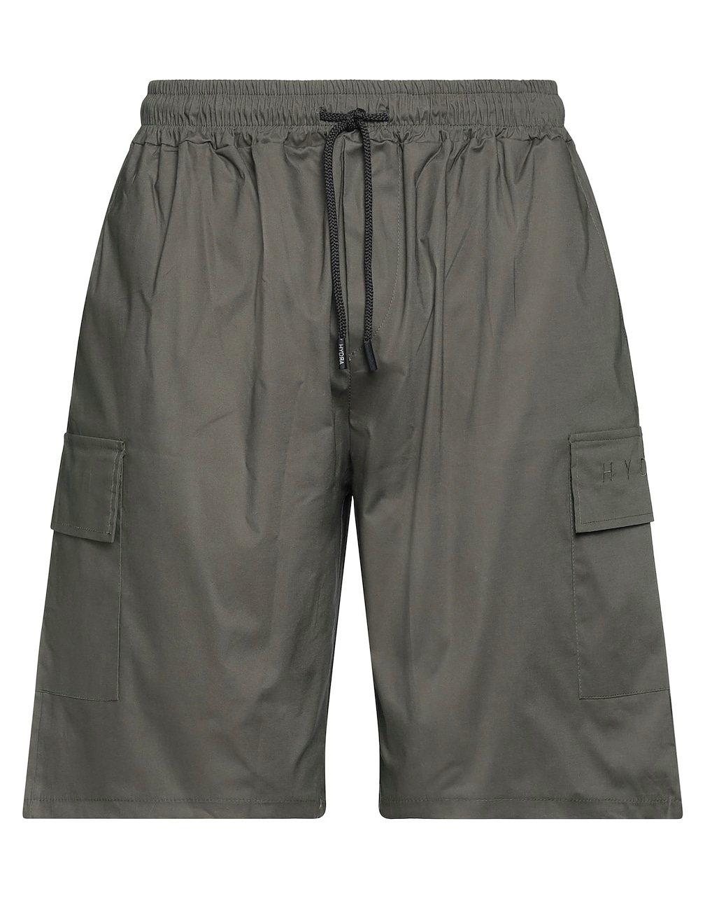 HYDRA CLOTHING - Shorts & Bermuda Shorts