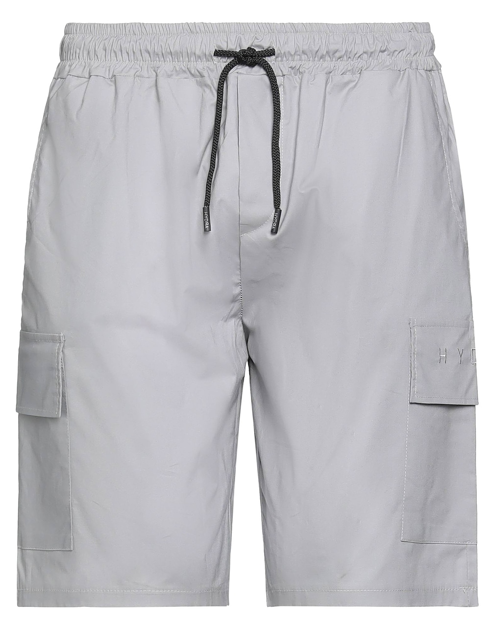 HYDRA CLOTHING - Shorts et bermudas
