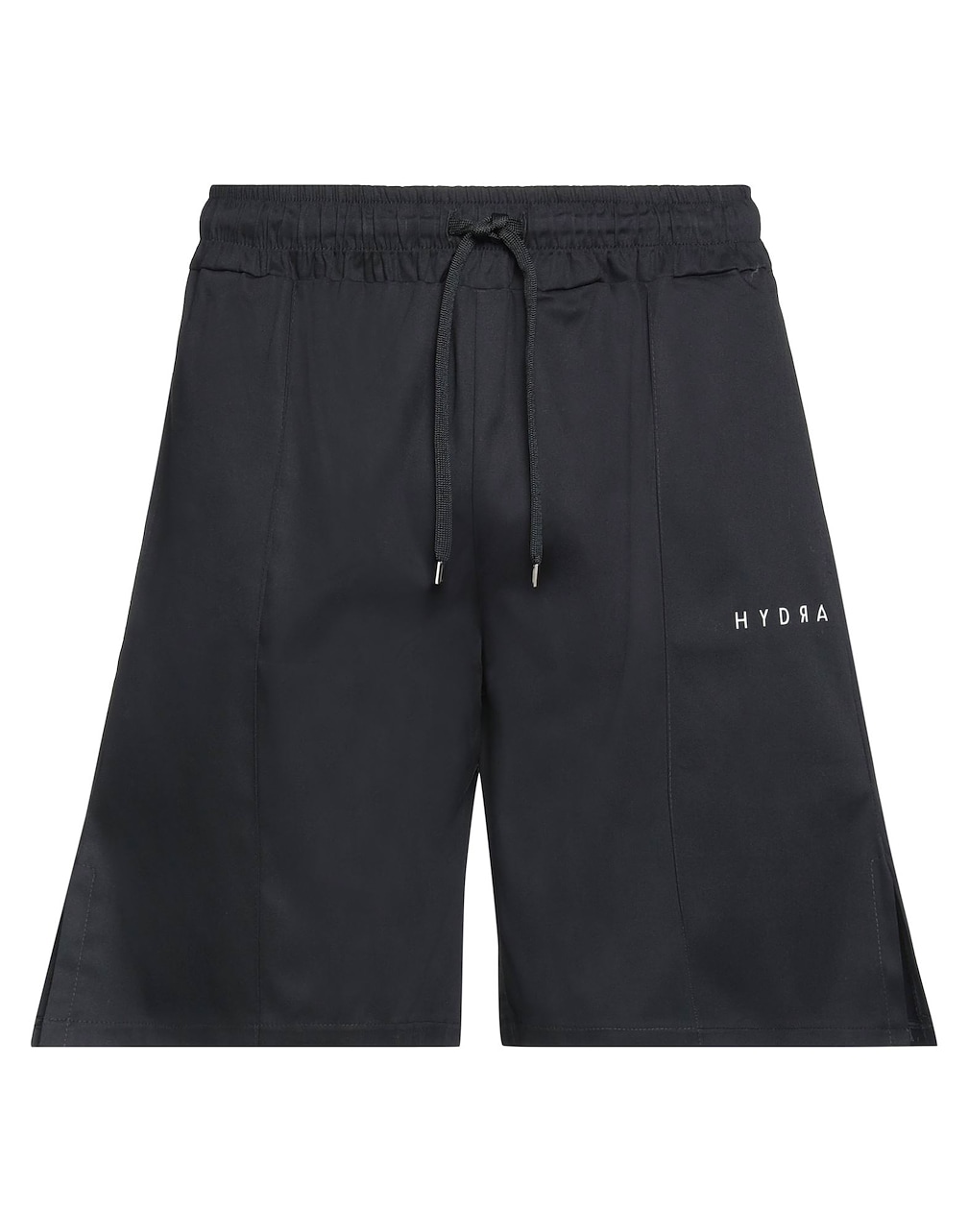 HYDRA CLOTHING - Shorts & Bermuda Shorts
