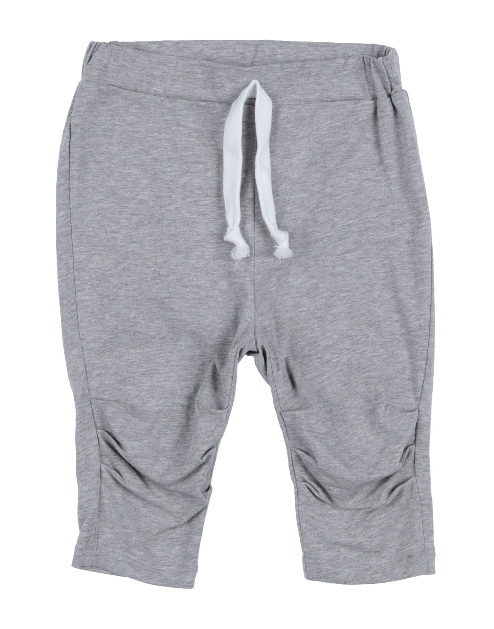 LE PETIT COCO - Pantalons