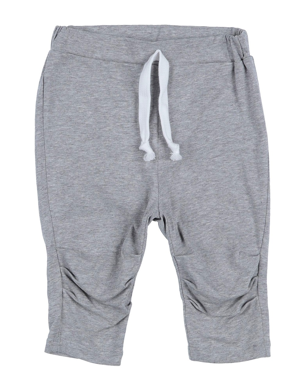 LE PETIT COCO - Trousers