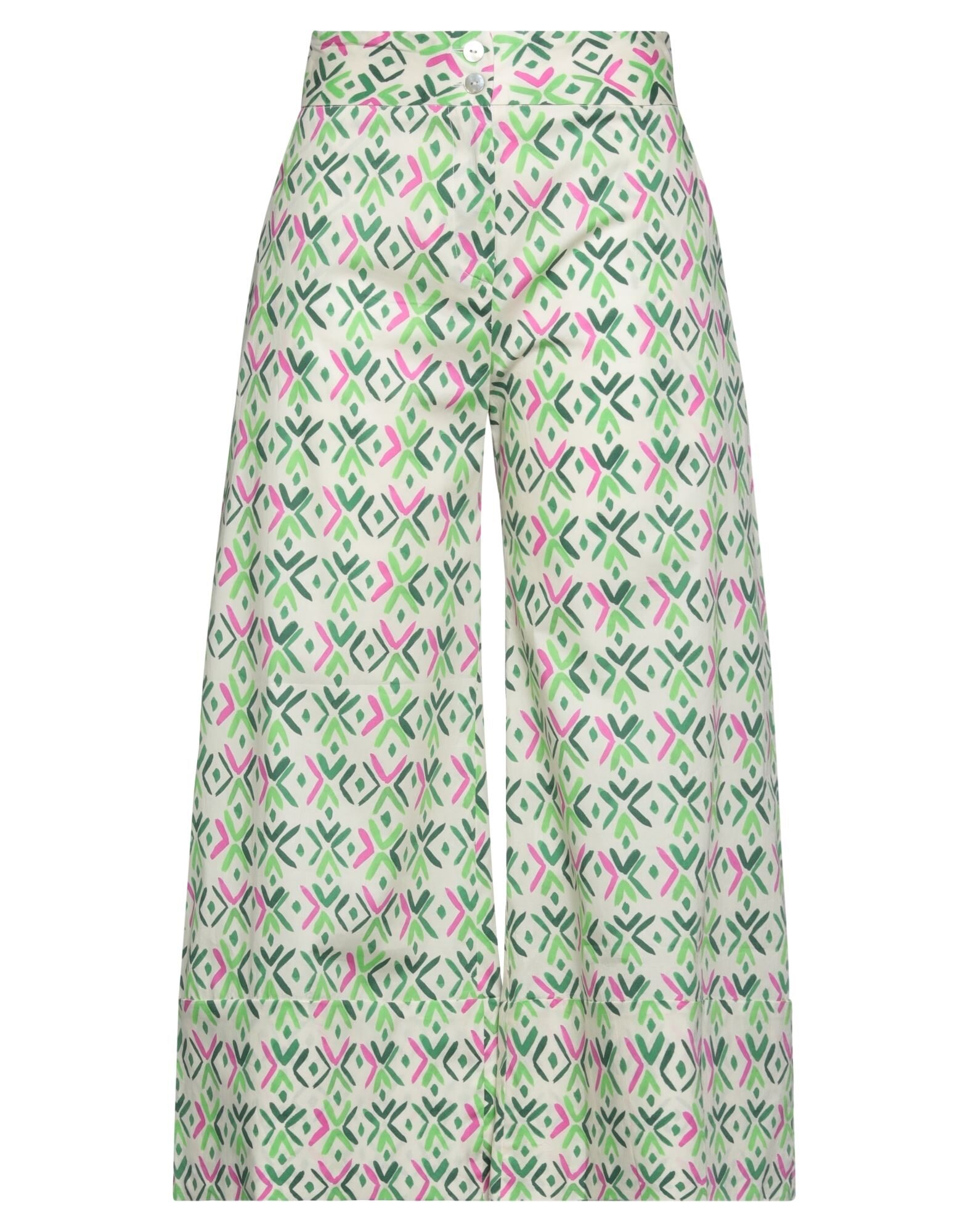 ARCHIVI TESSILI Milano - Pants