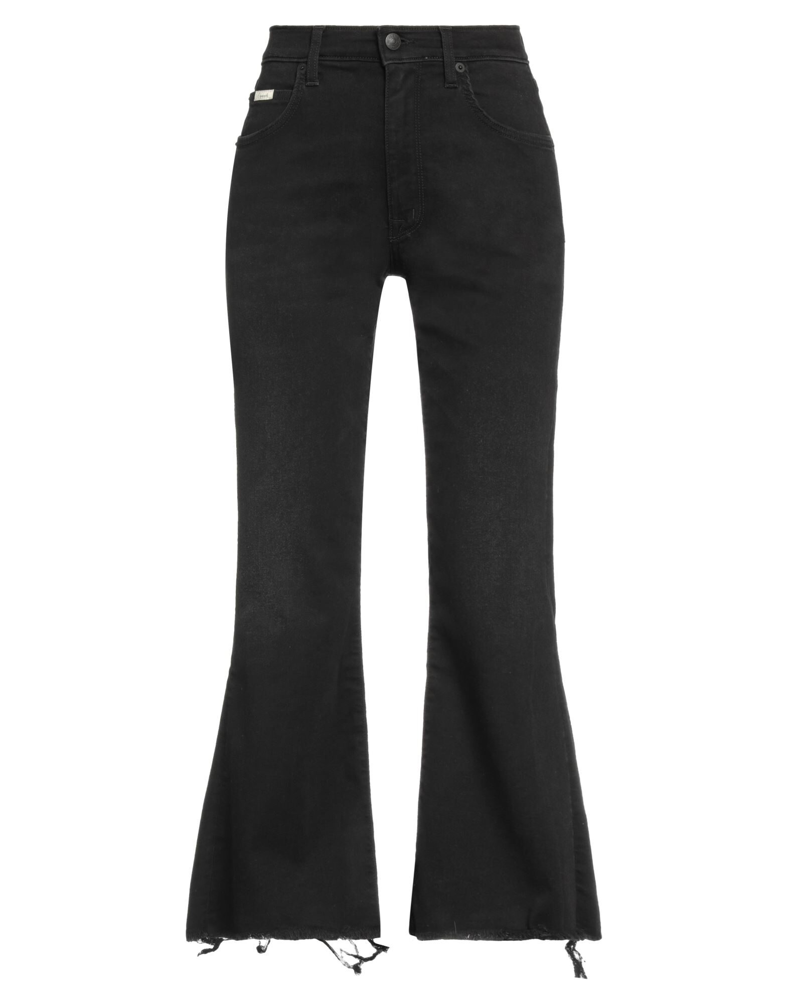 (+) PEOPLE - Pantalones vaqueros