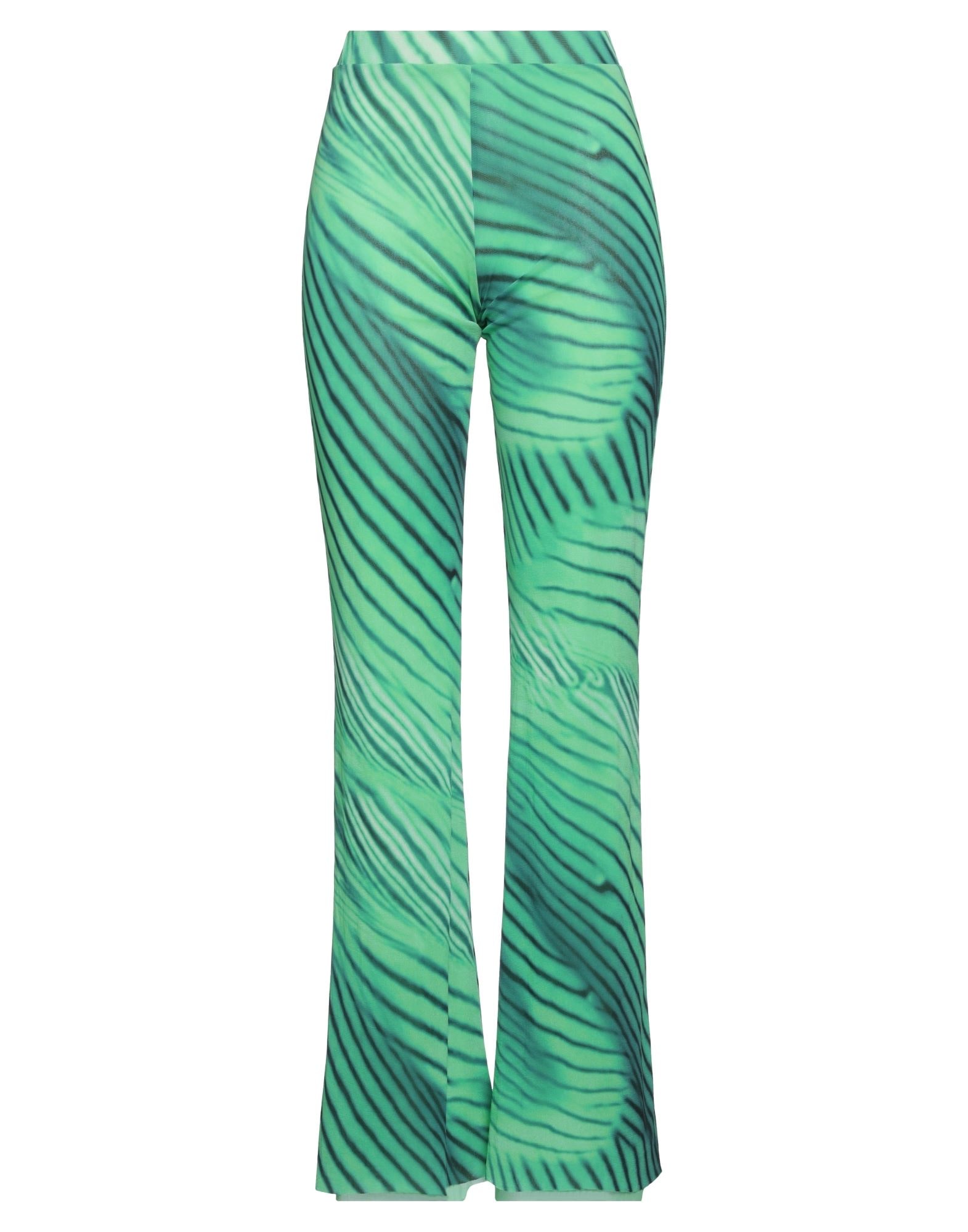 THE ANDAMANE - Pantaloni