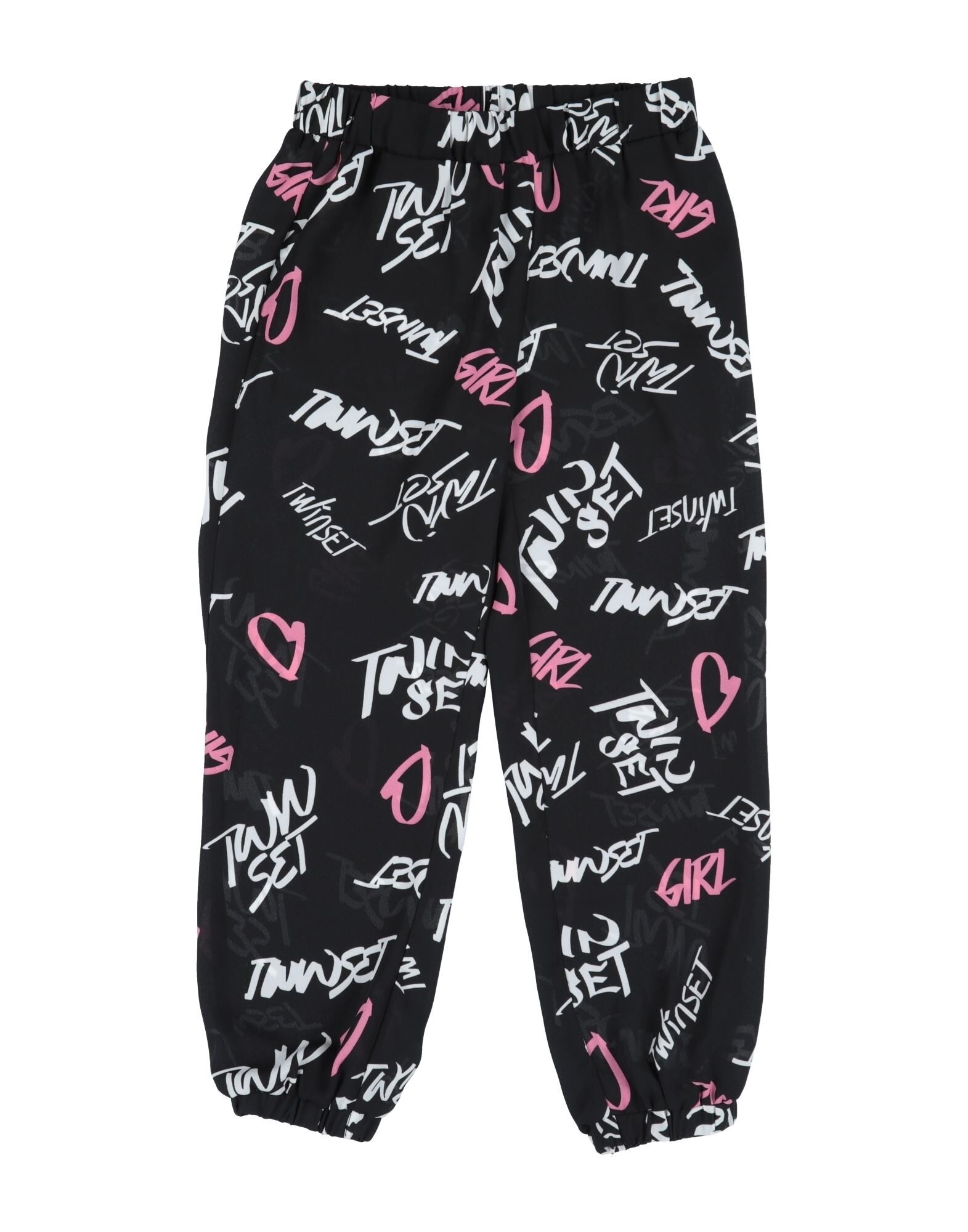 TWINSET - Pantalones