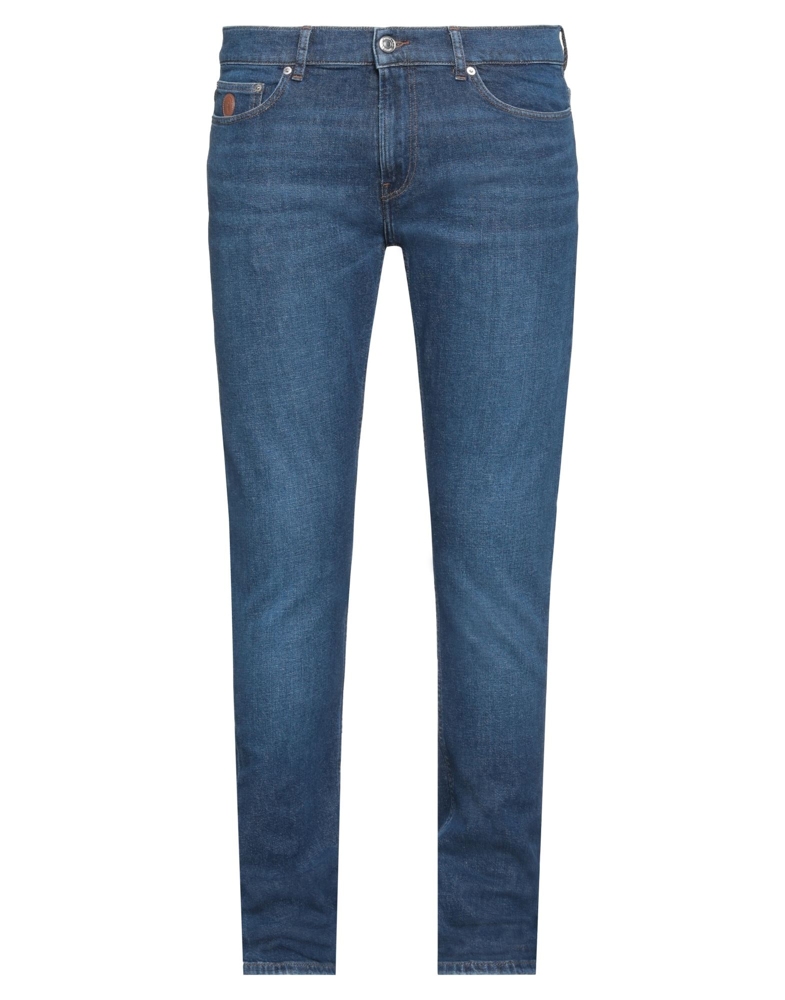 TRUSSARDI - Jeans