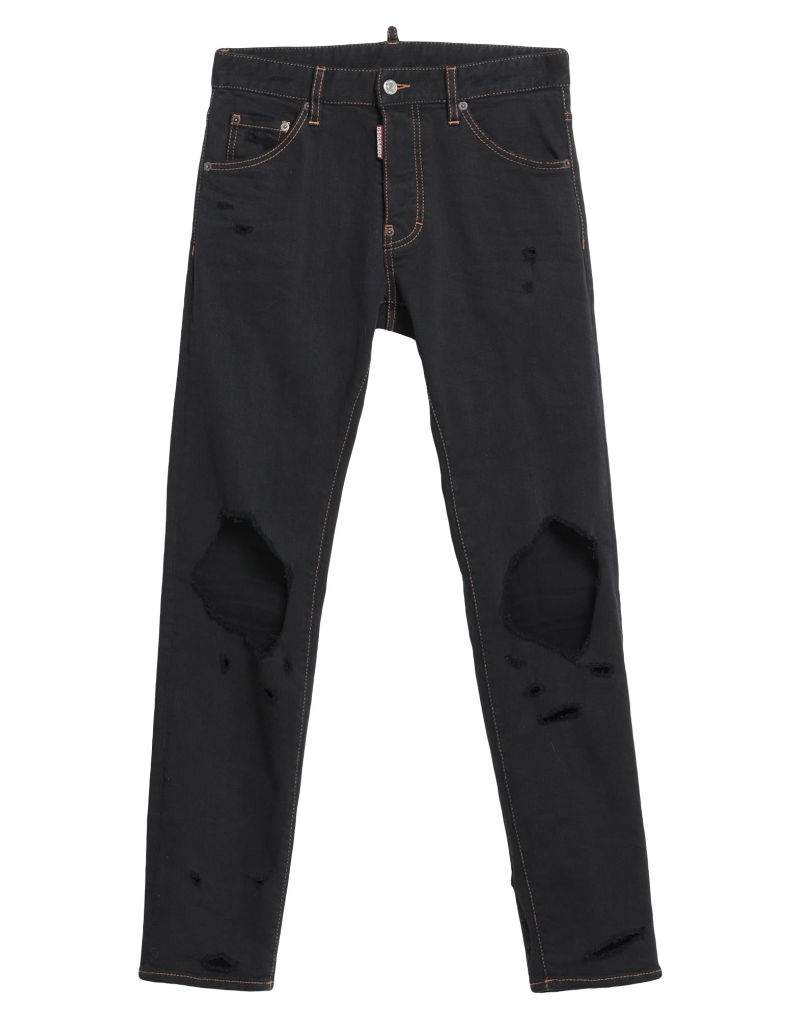 DSQUARED2 - Jeans