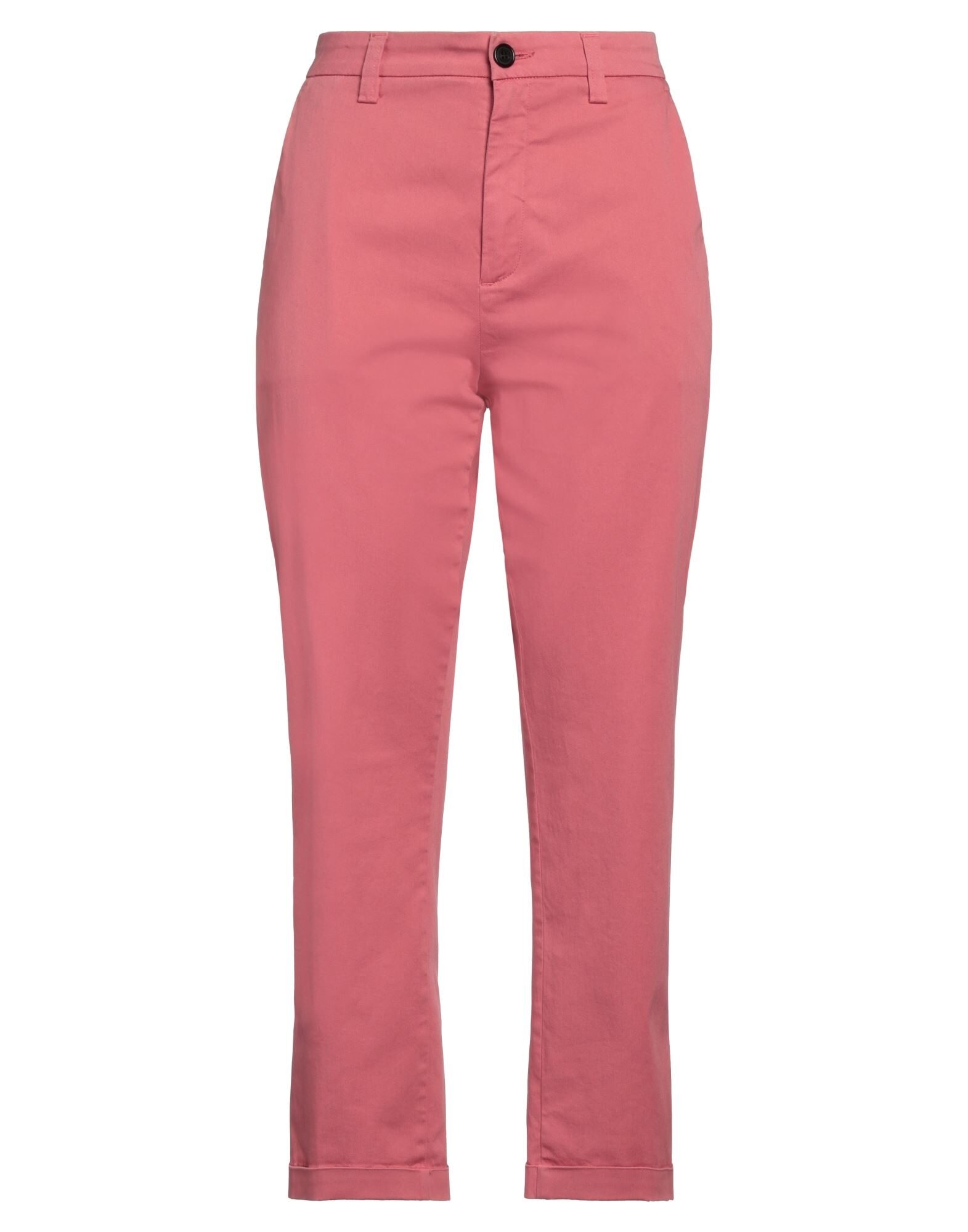 DEPARTMENT 5 - Pants