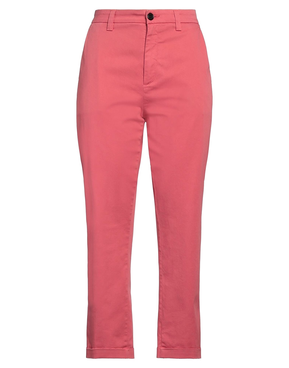 DEPARTMENT 5 - Pants