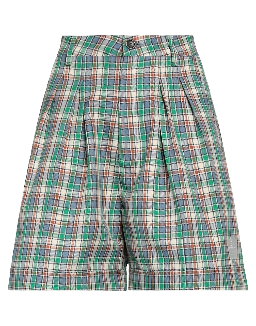DEPARTMENT 5 - Shorts e bermuda