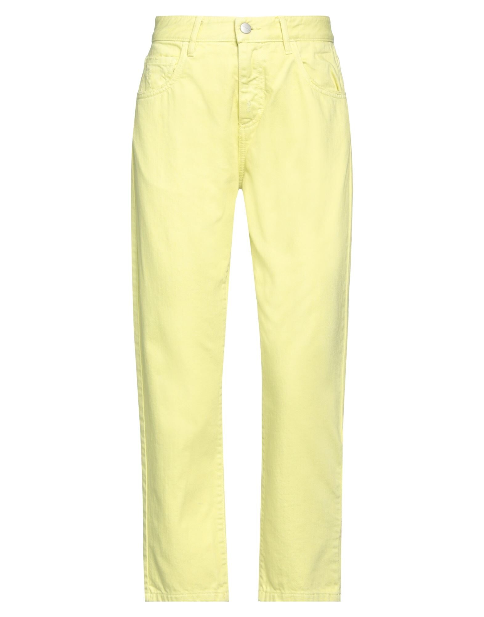 ICON DENIM - Jeanshosen