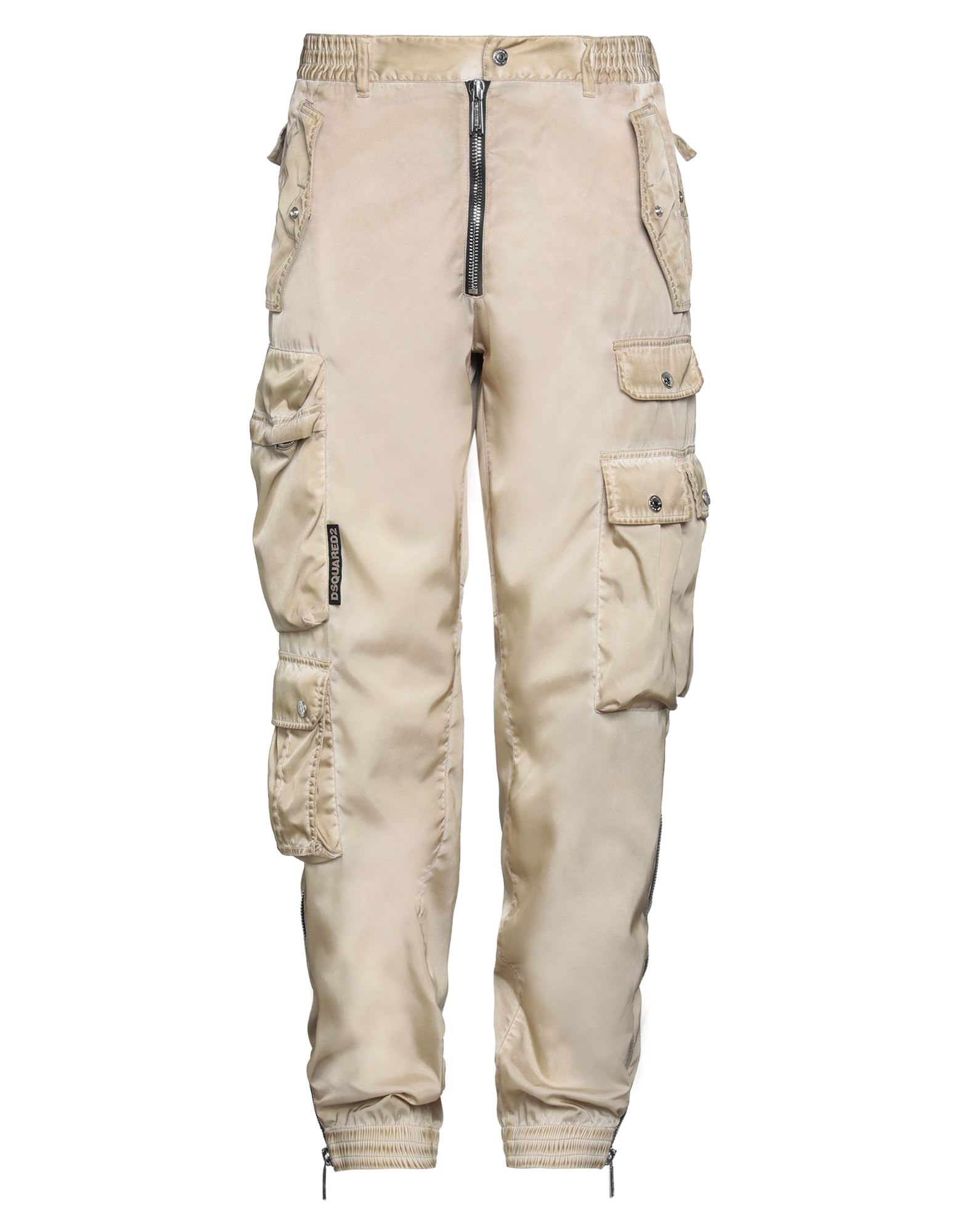 DSQUARED2 - パンツ