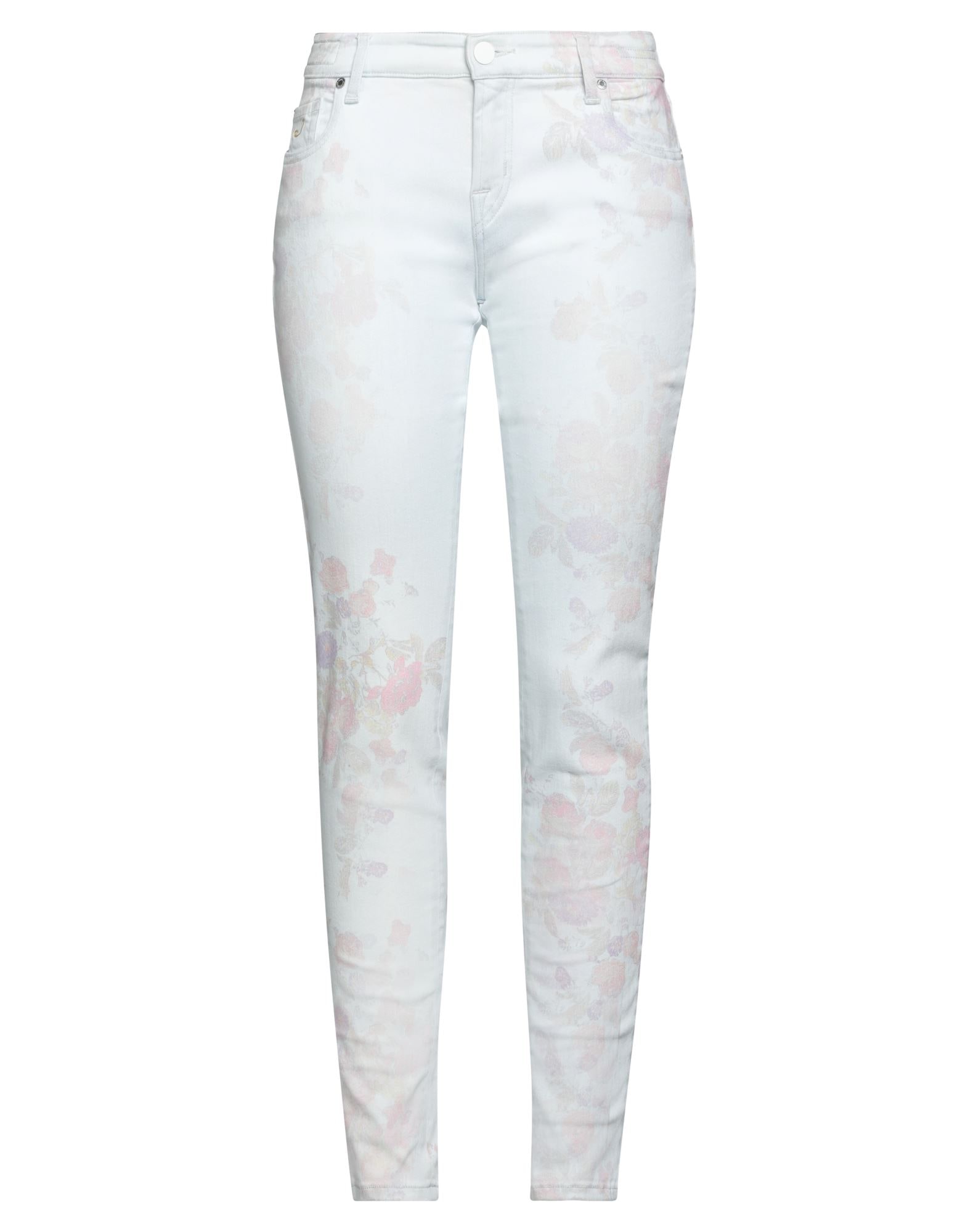 JACOB COHЁN - Jeanshosen