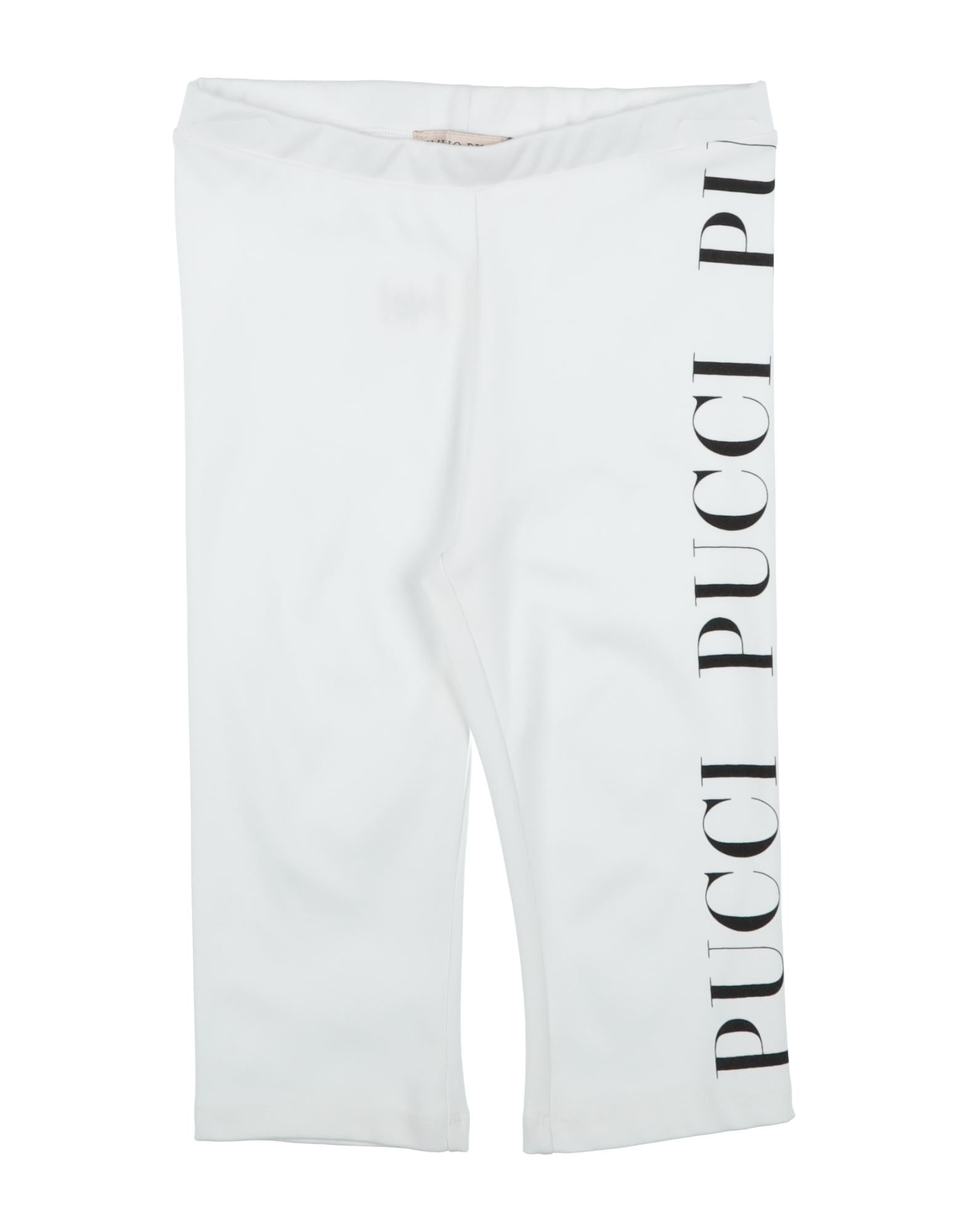 PUCCI - Leggings