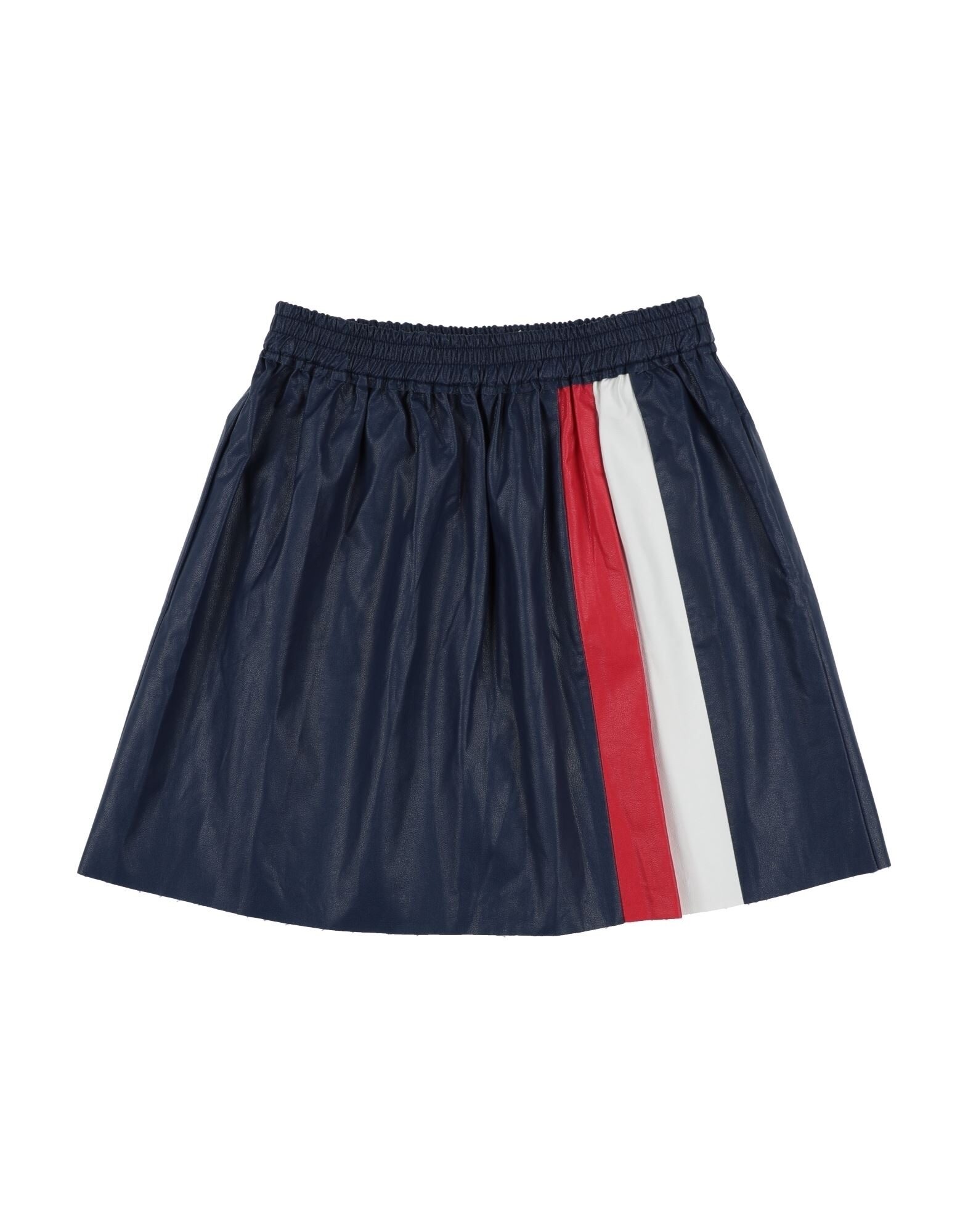 LE PETIT COCO - Kids' skirts