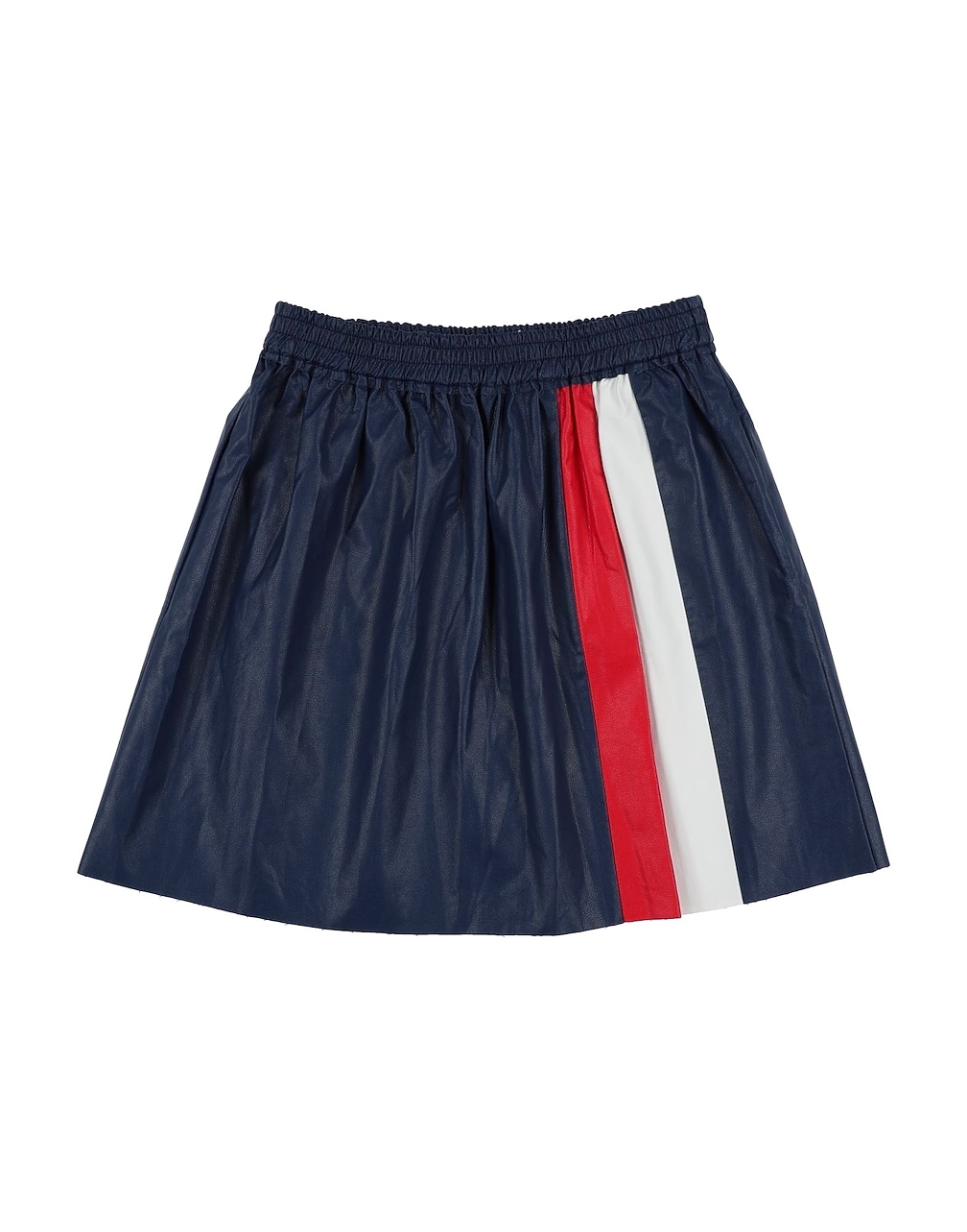 LE PETIT COCO - Kids' skirts