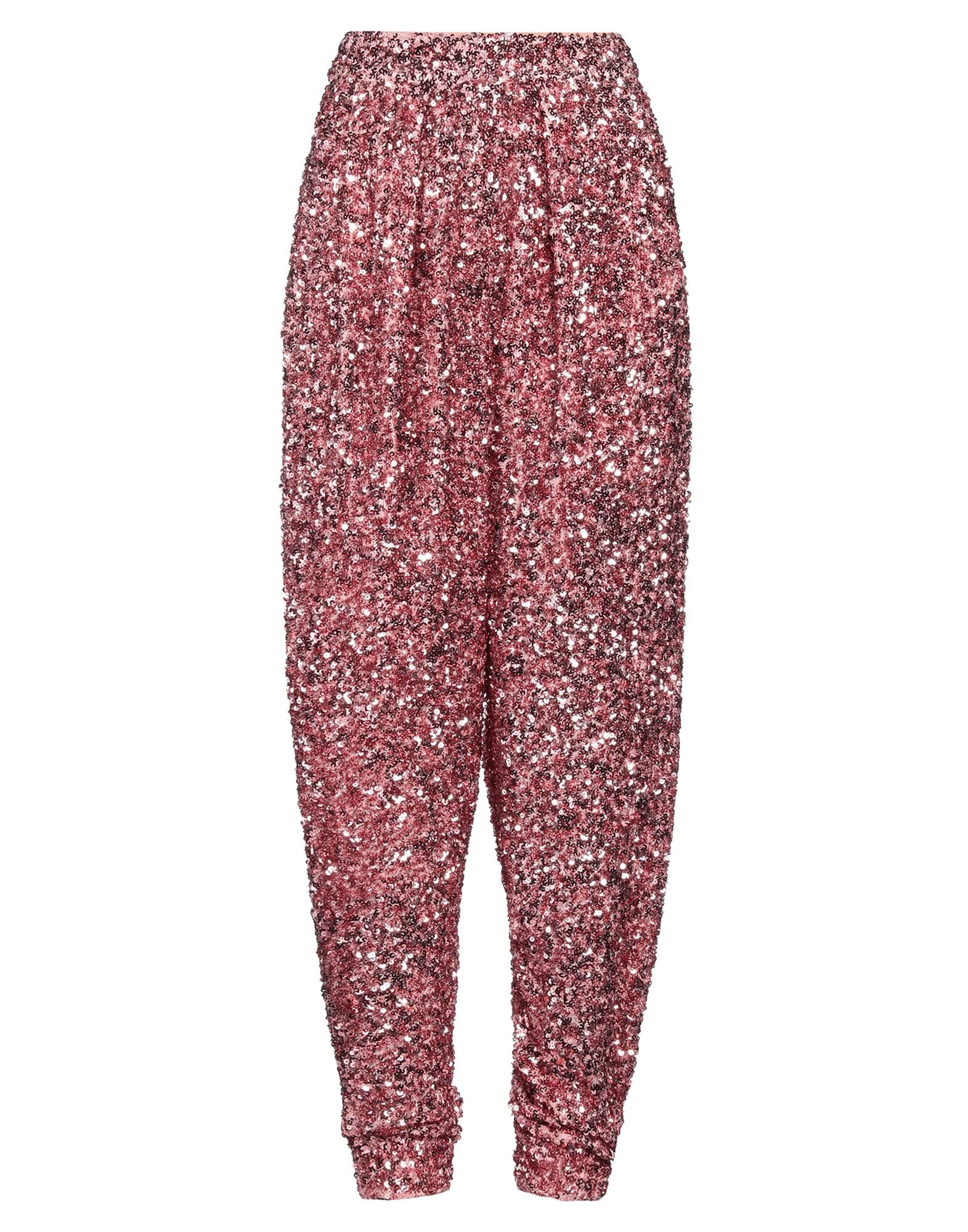 ROTATE BIRGER CHRISTENSEN - Trousers