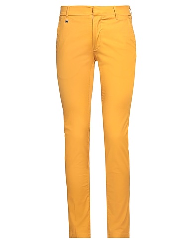 ANTONY MORATO Casual trouser Marigold 97% Cotton, 3% Elastane