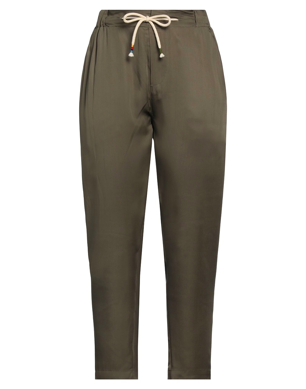 THE SILTED COMPANY - Pants