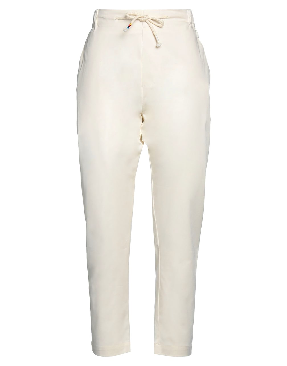 THE SILTED COMPANY - Pants