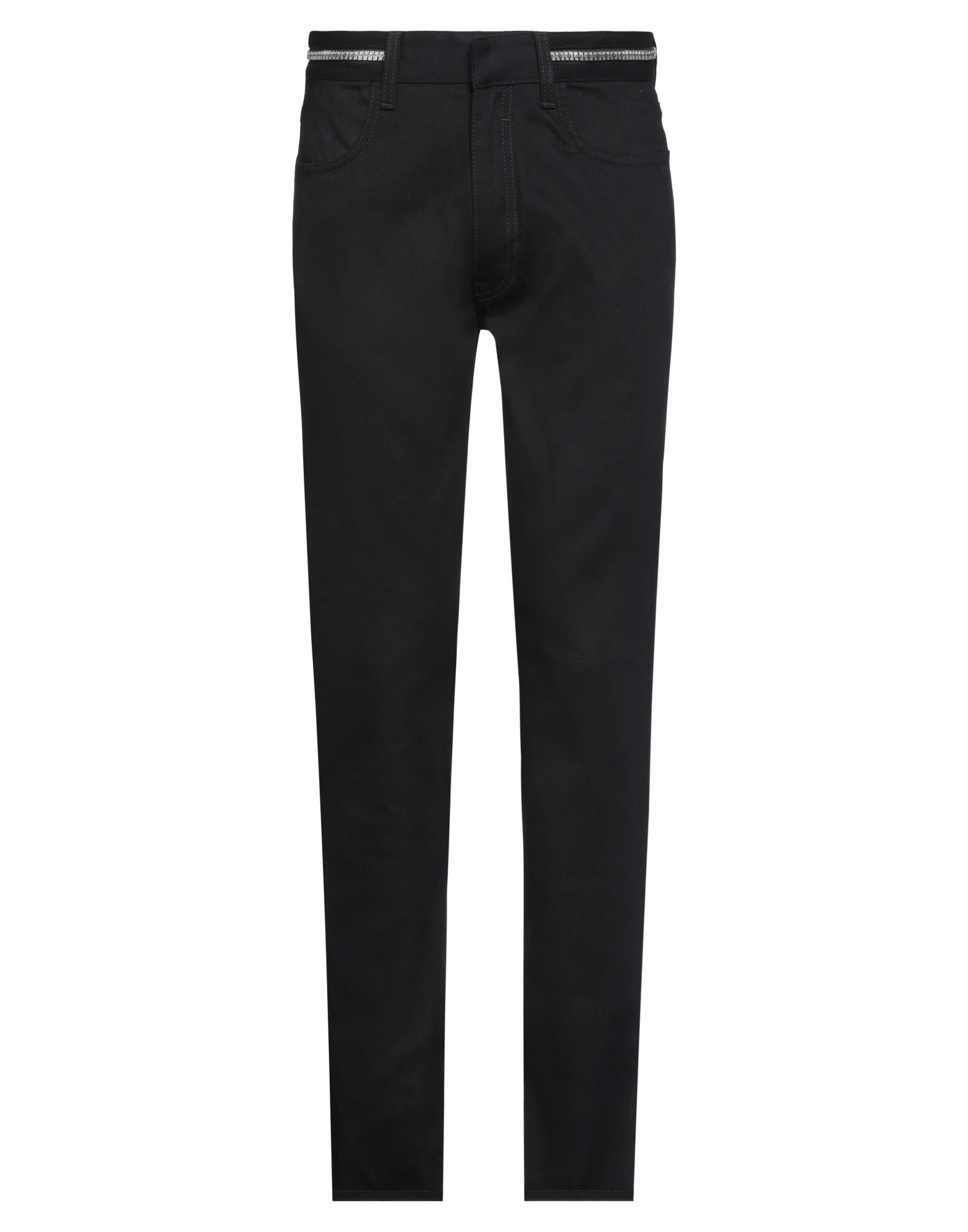 GIVENCHY - Jeans