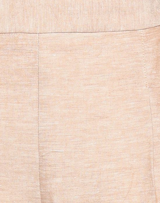 LFDL LA FABBRICA DEL LINO Повседневные брюки