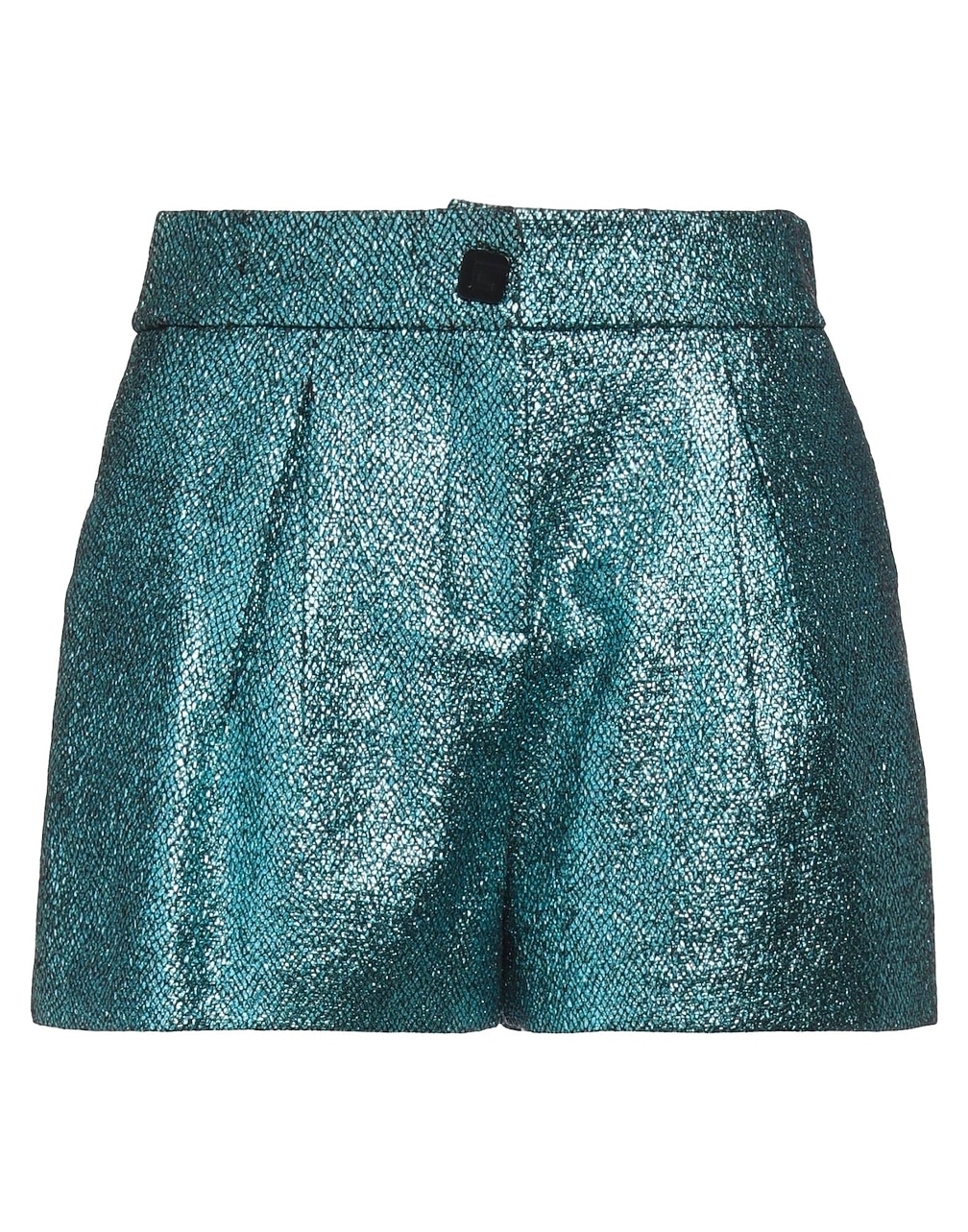 GAëLLE Paris - Pantalones cortos y bermudas