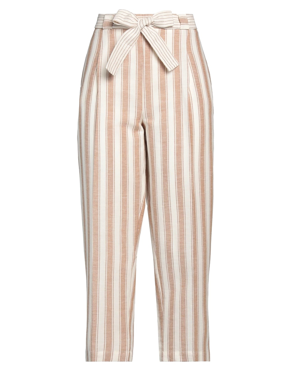 LFDL LA FABBRICA DEL LINO - Pants