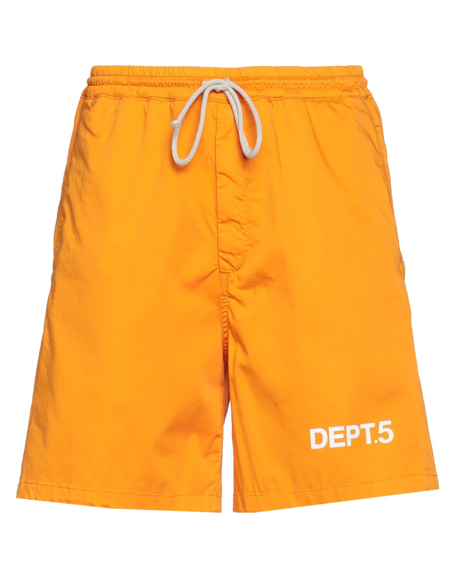 DEPARTMENT 5 - Shorts & Bermuda Shorts